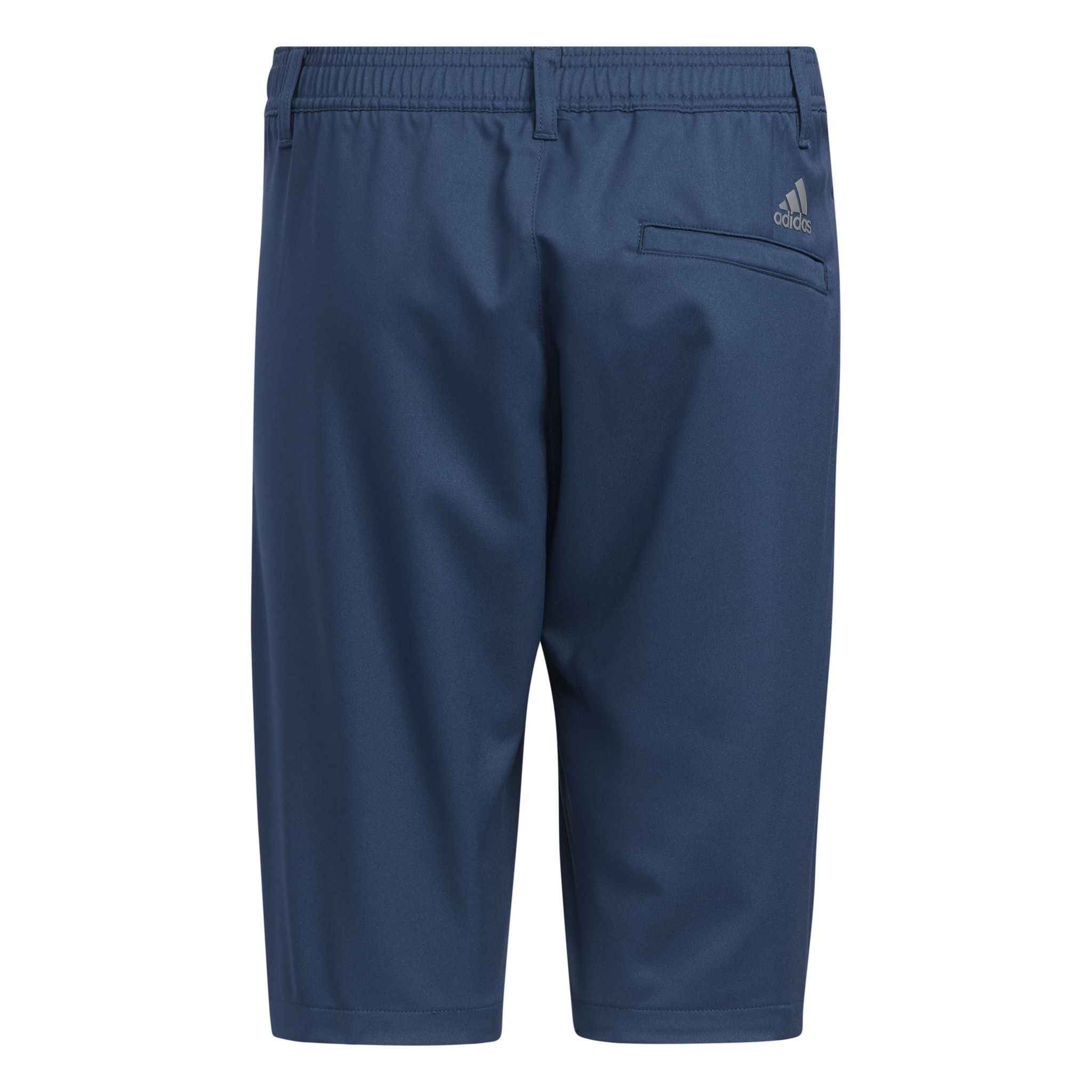 Adidas Jr. Ultimate 365 Adjustable Shorts Crew Navy