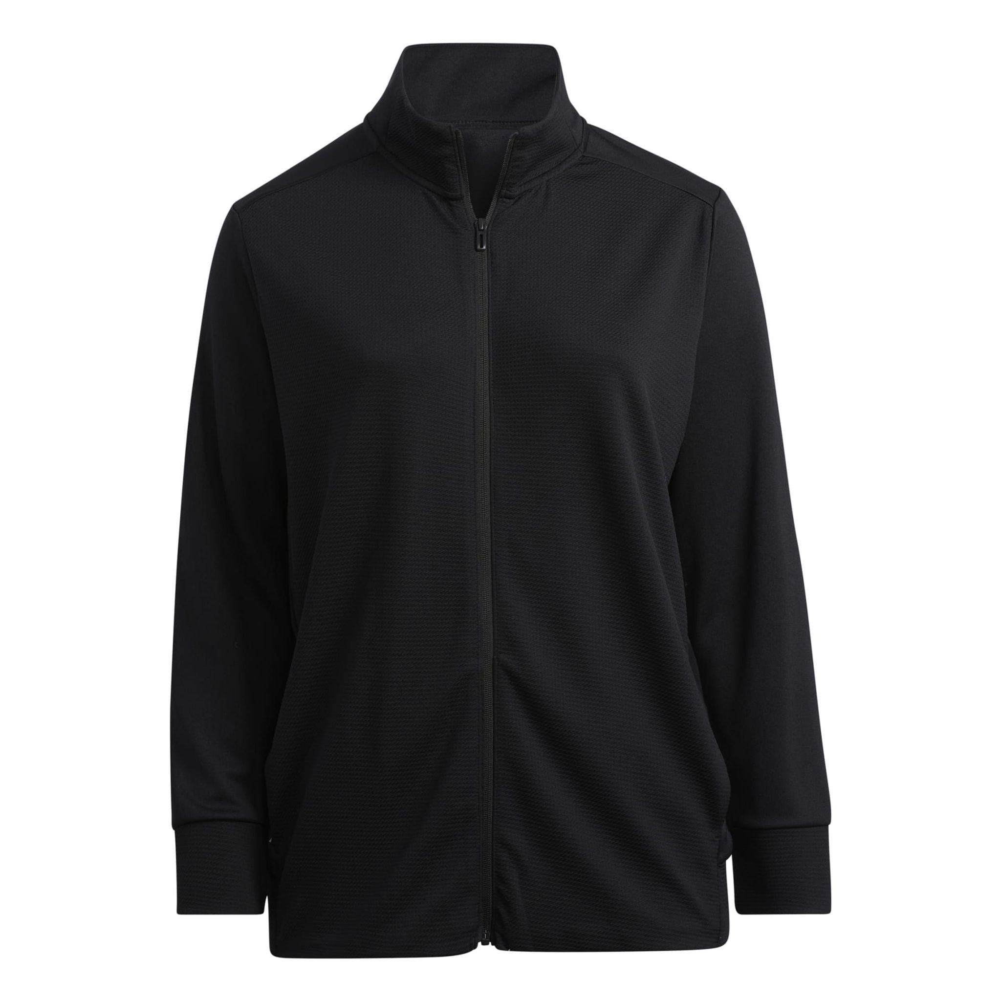 Veste Adidas Txt Fz Femme Noir Femme