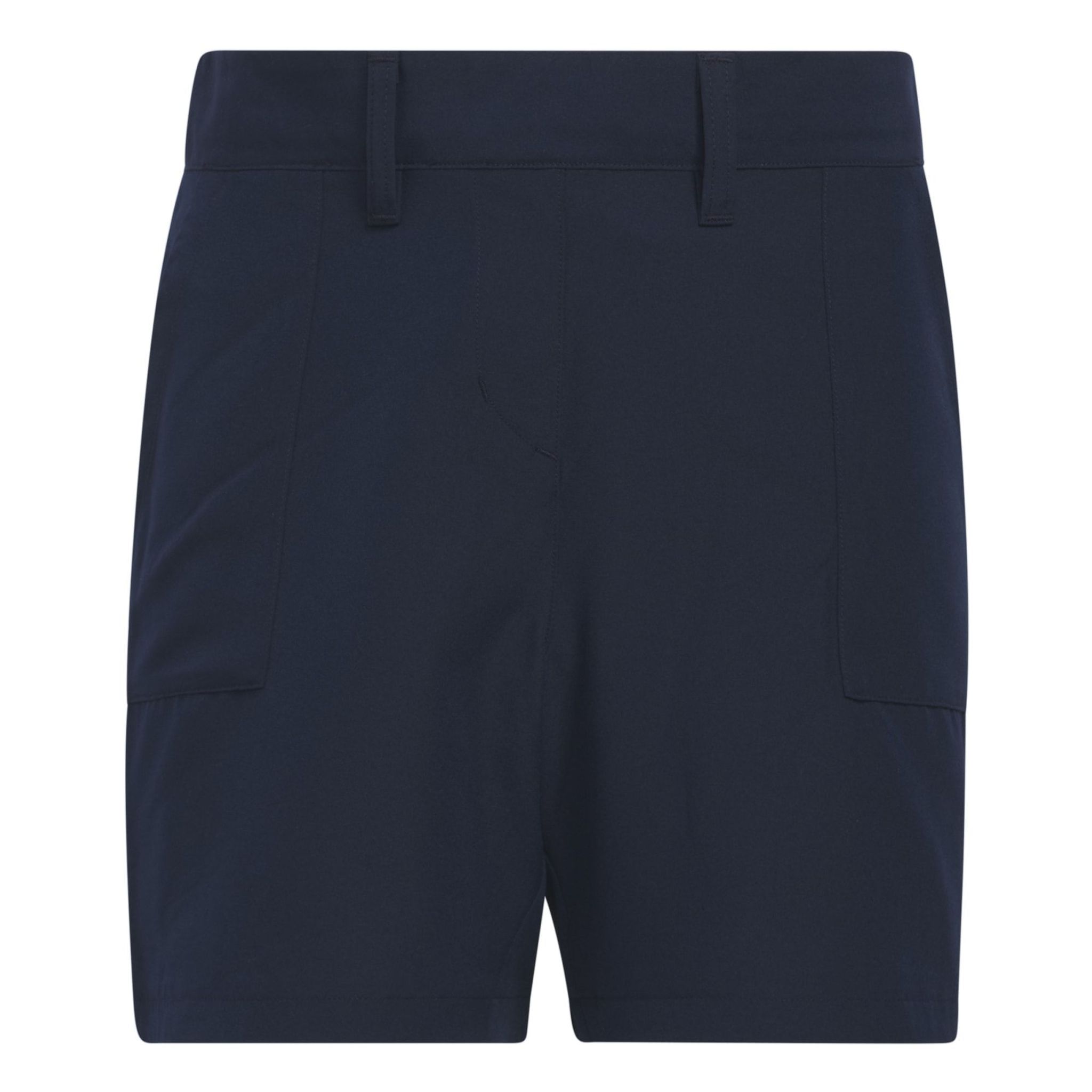 Short Adidas Garçons Hommes