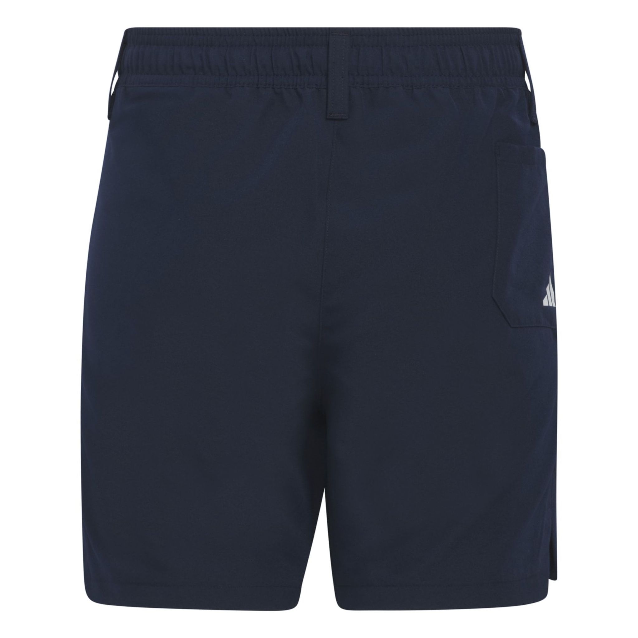 Short Adidas Garçons Hommes