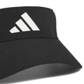 Adidas Tour Visière Homme