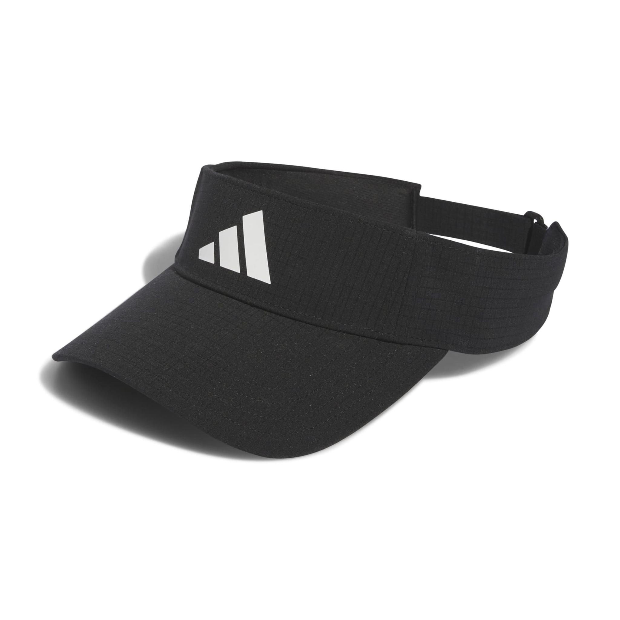 Adidas Tour Visière Homme