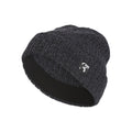 Bonnet Adidas Par 3 Noir Homme Homme