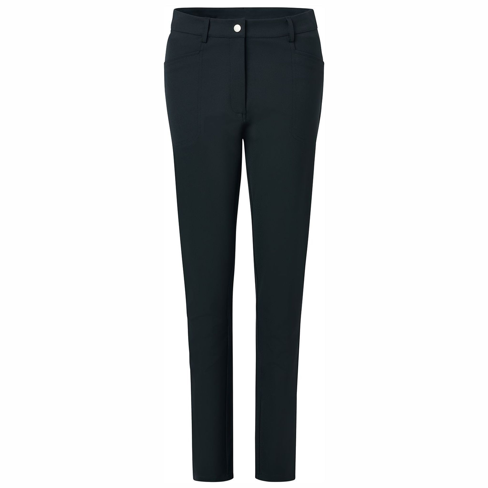 Pantalon de golf Abacus Elite femme