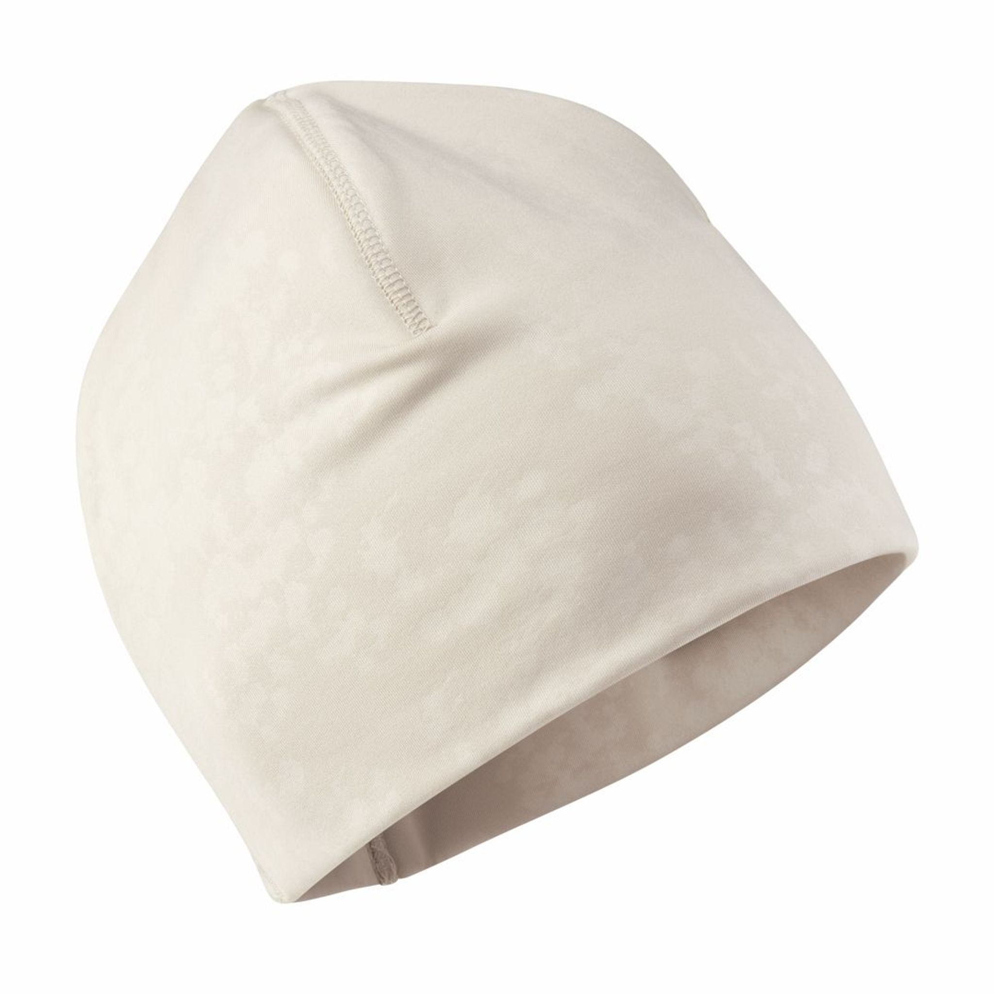 Casquette de golf Miranda de Daily Sports Raw pour femme