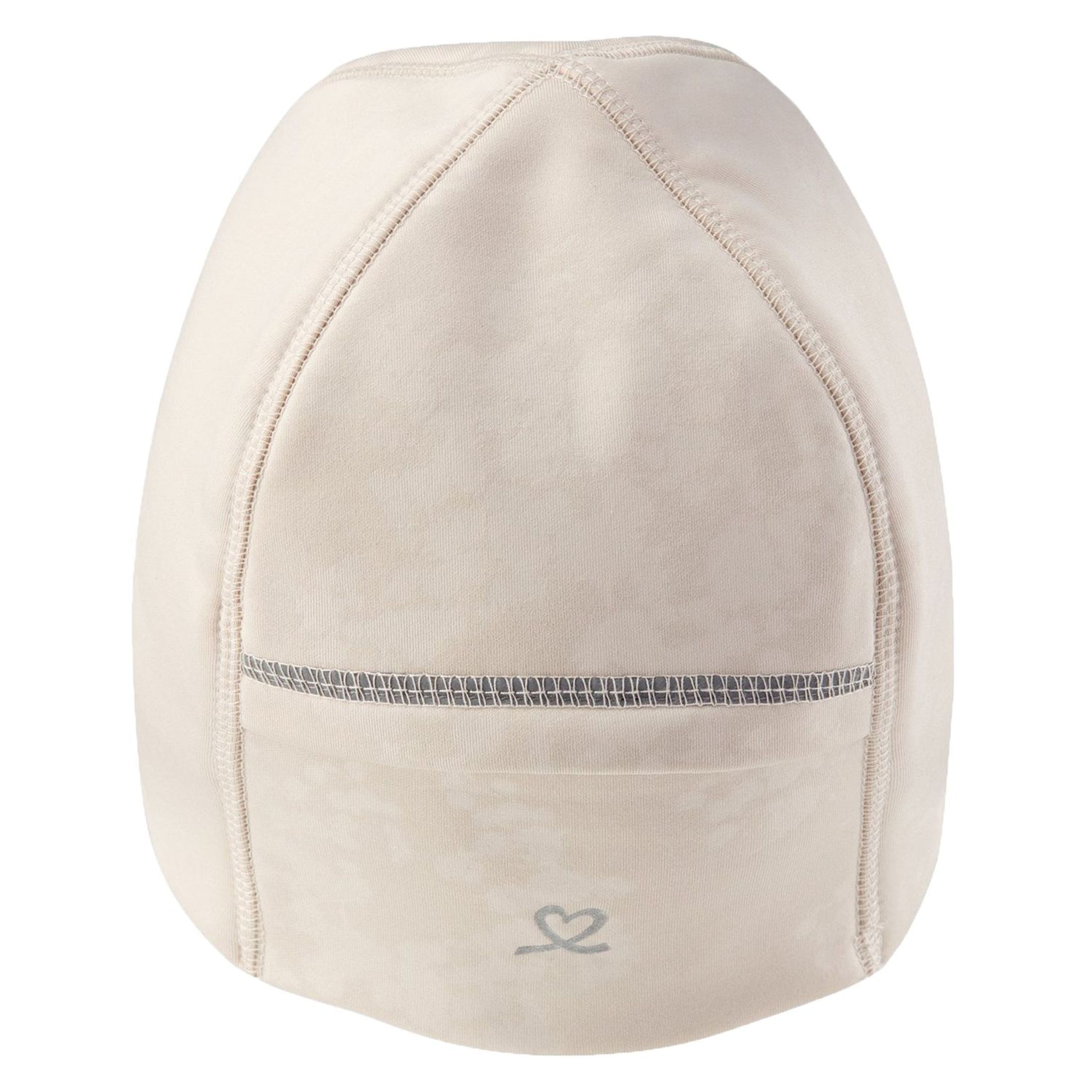 Casquette de golf Miranda de Daily Sports Raw pour femme