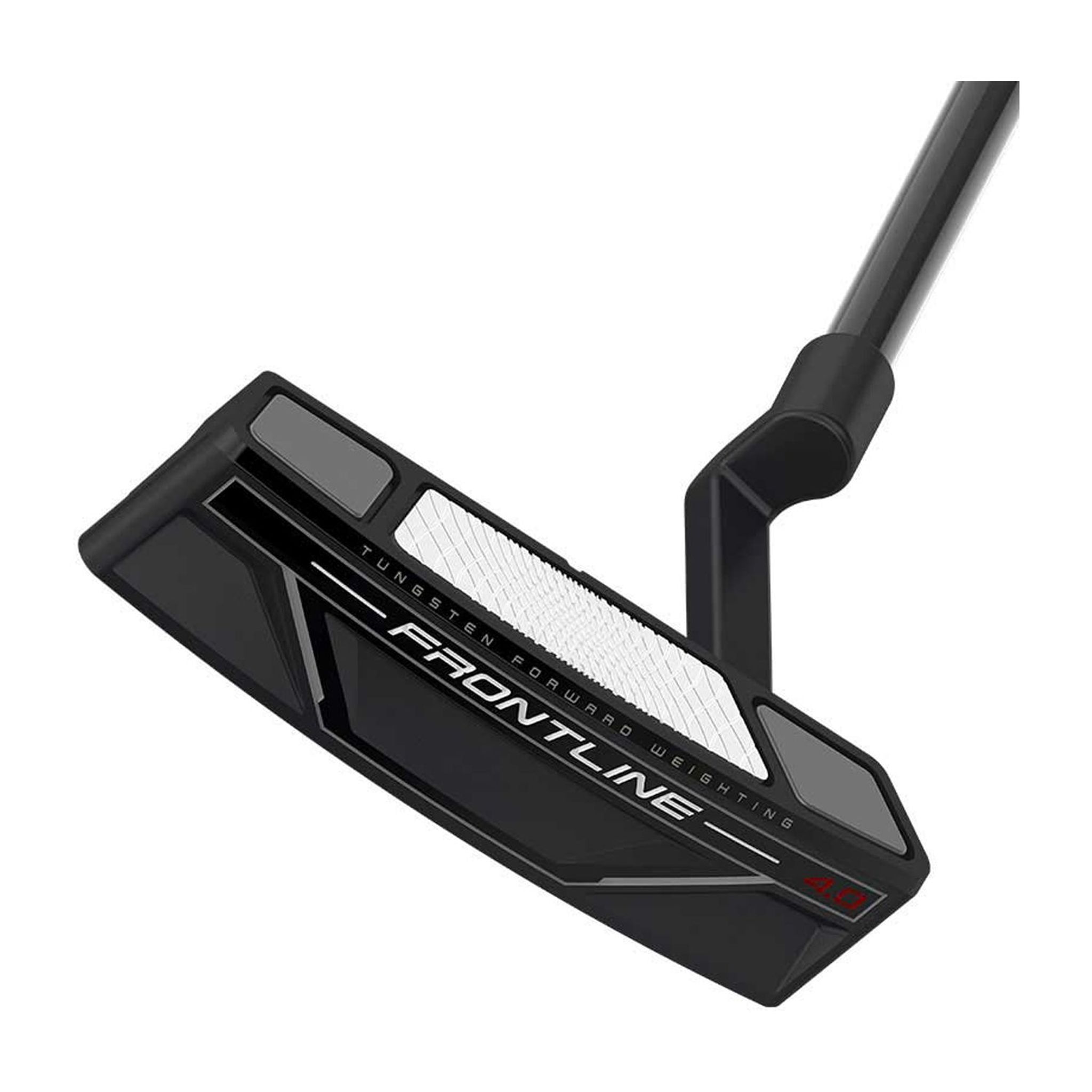 Cleveland Frontline 4.0 Putter maigre pour hommes