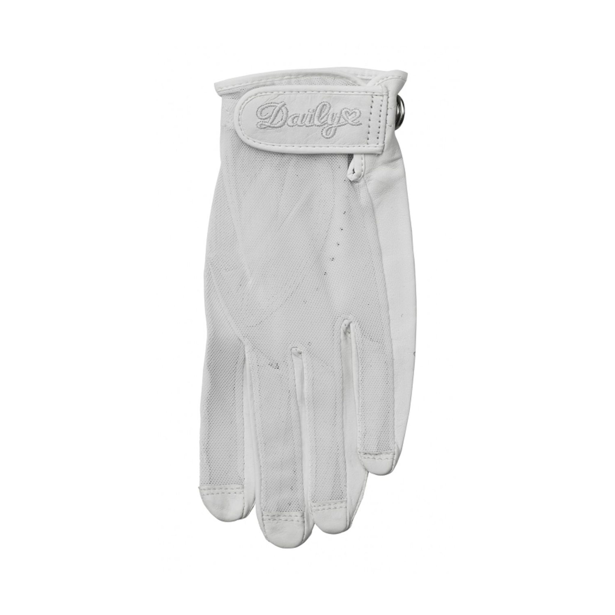 Daily Sports Sun Golfhandschuh Damen