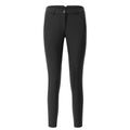 Pantalon de golf Chervo Sossolina femme