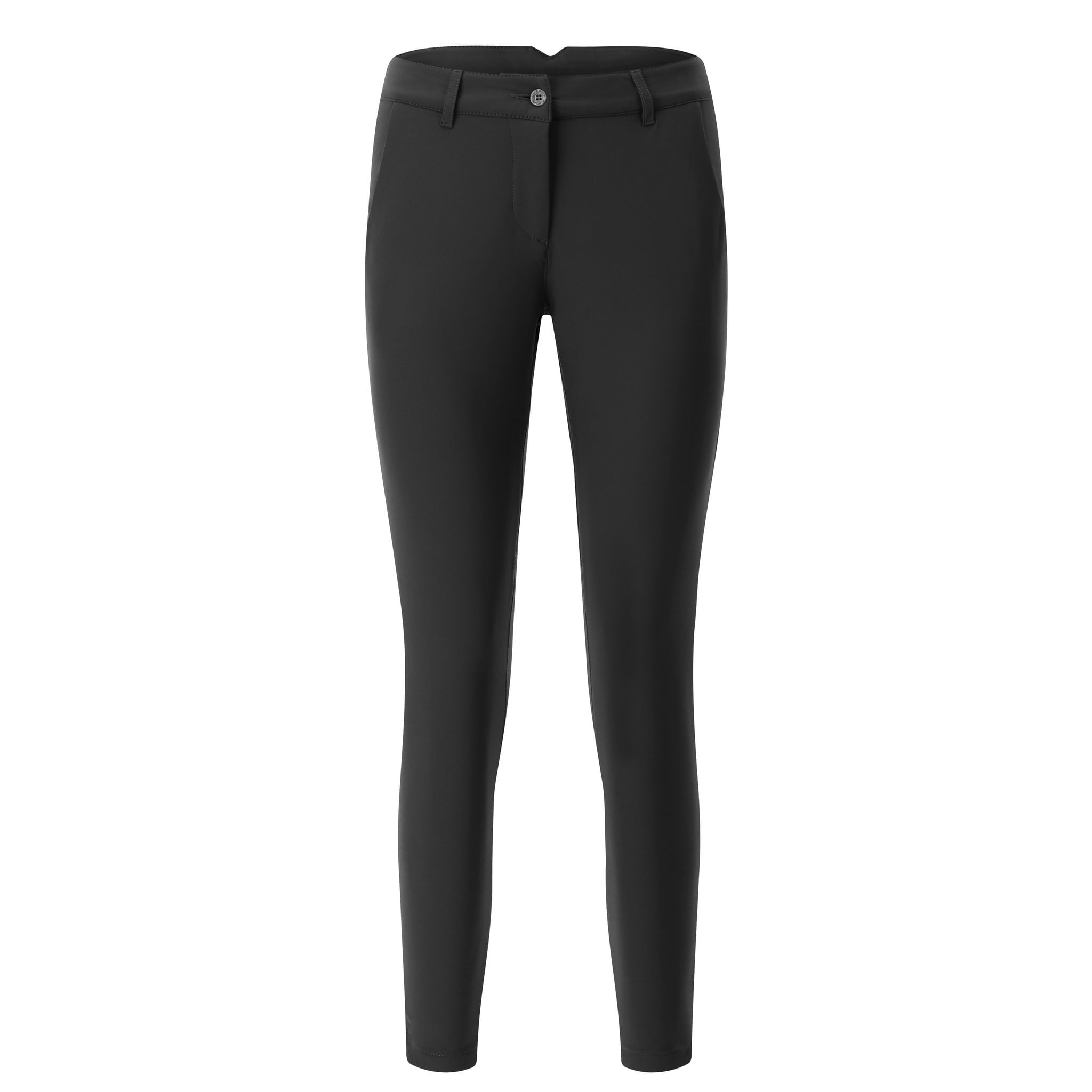 Pantalon de golf Chervo Sossolina femme