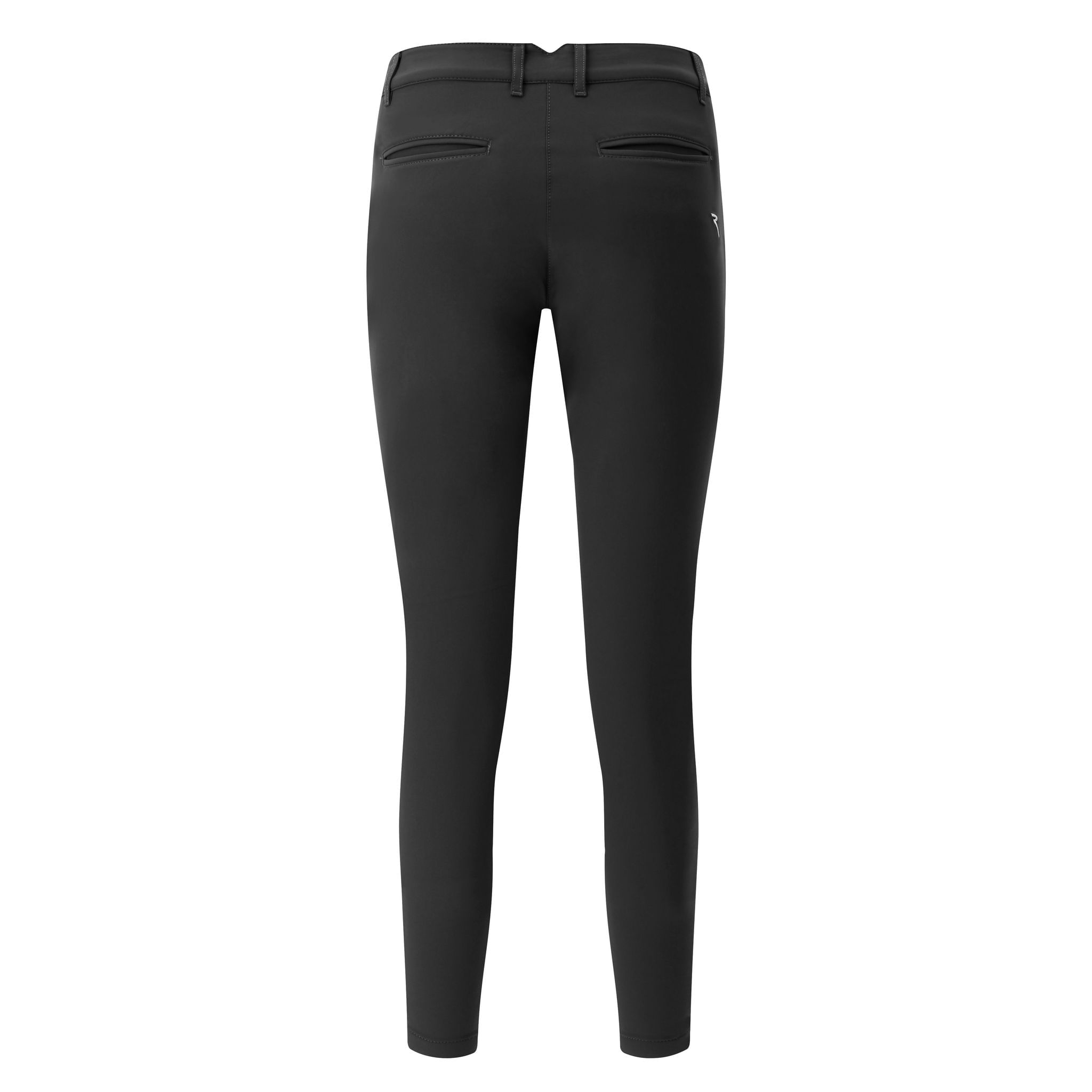 Pantalon de golf Chervo Sossolina femme