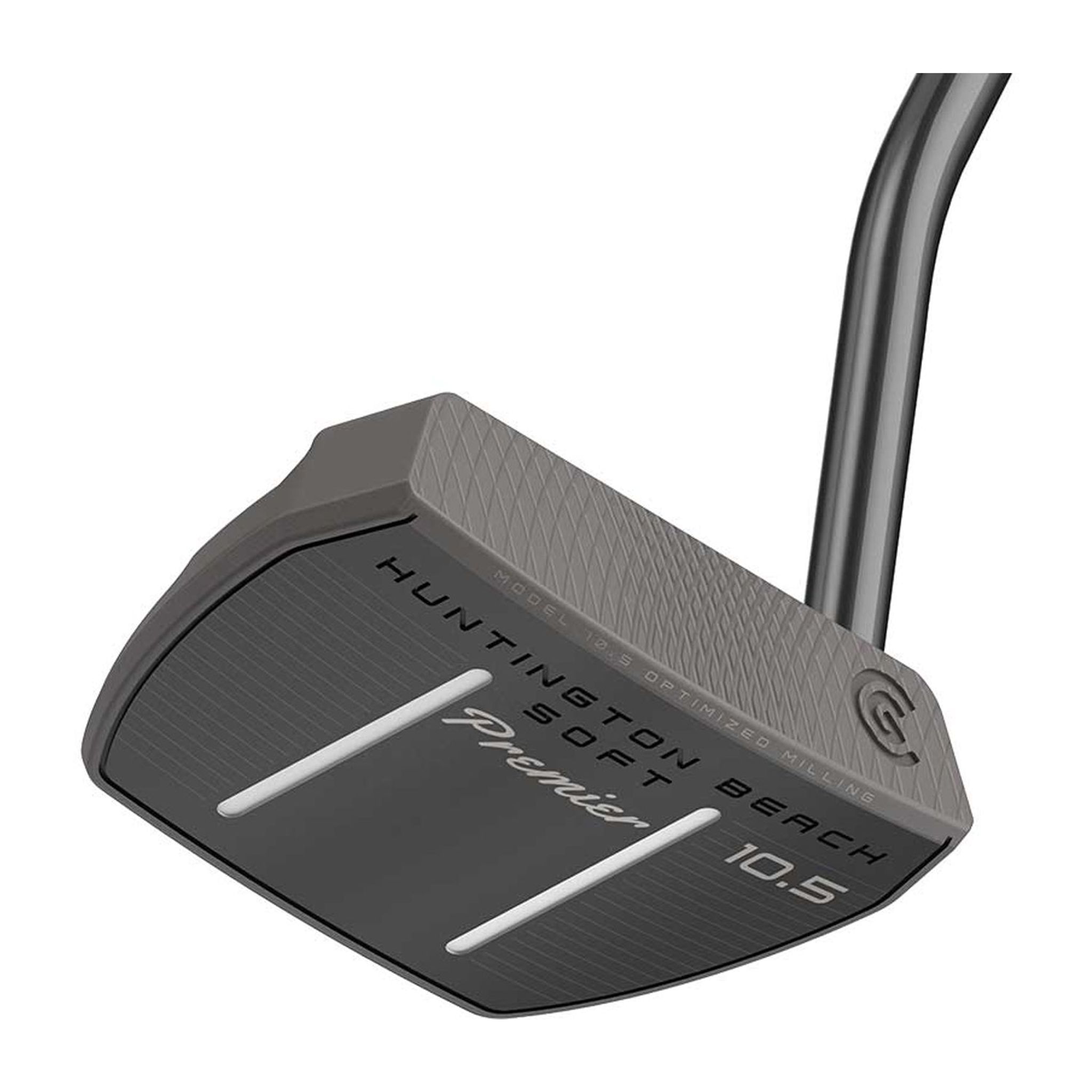 Putter Cleveland HB Soft Premier 10.5 pour hommes