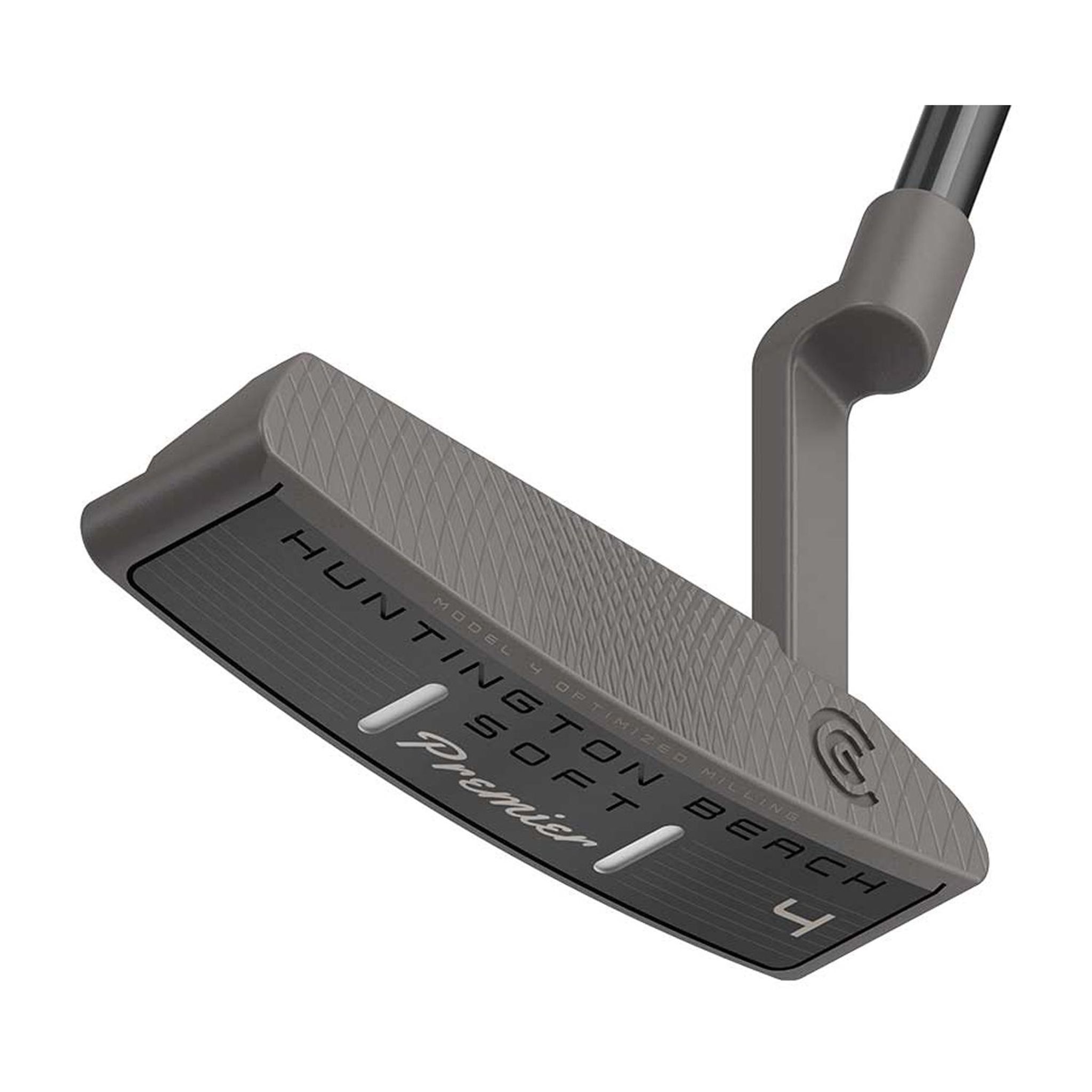 Putter Cleveland HB Soft Premier 4 pour hommes