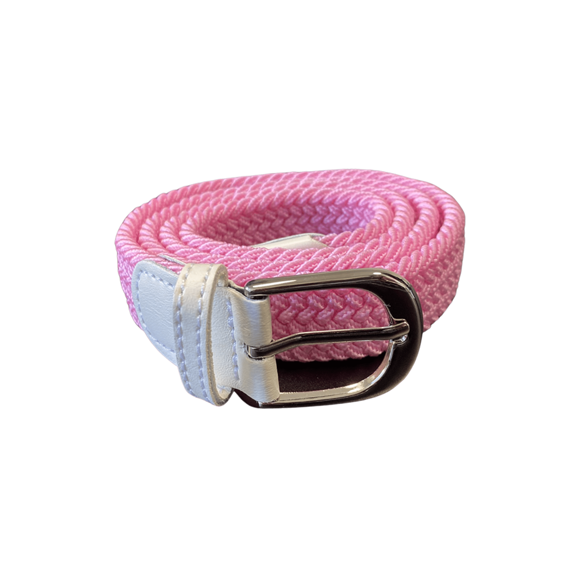 Country Club Ceinture extensible pour femme 2,5 cm