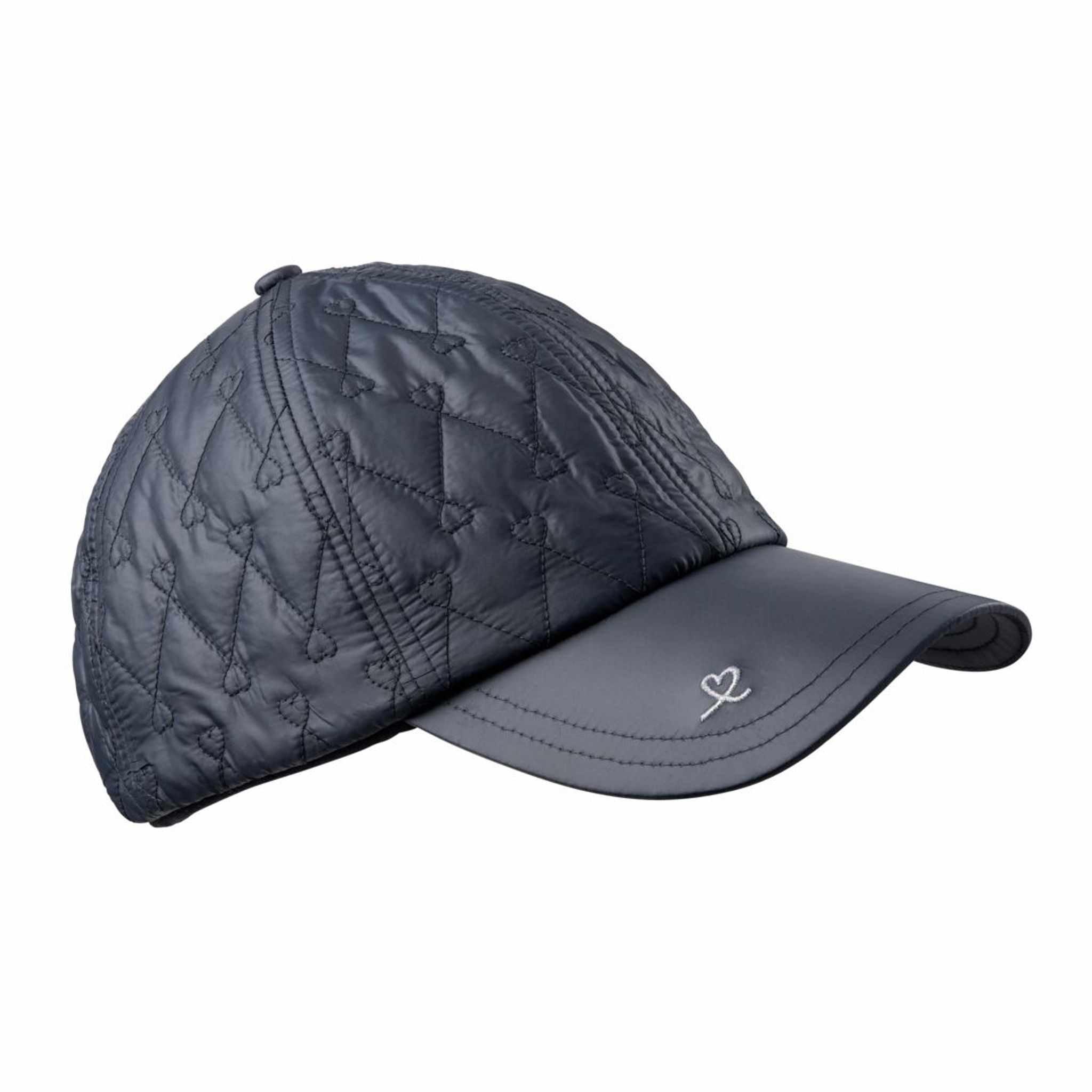 Daily Sports Jolie Golf Wind Hat Femmes