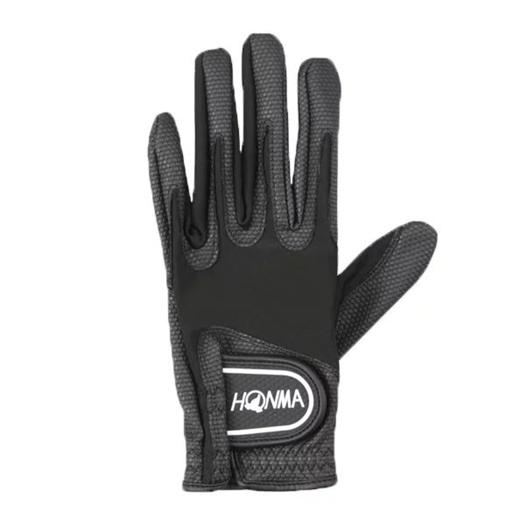 Honma YP (22) gant de golf hommes