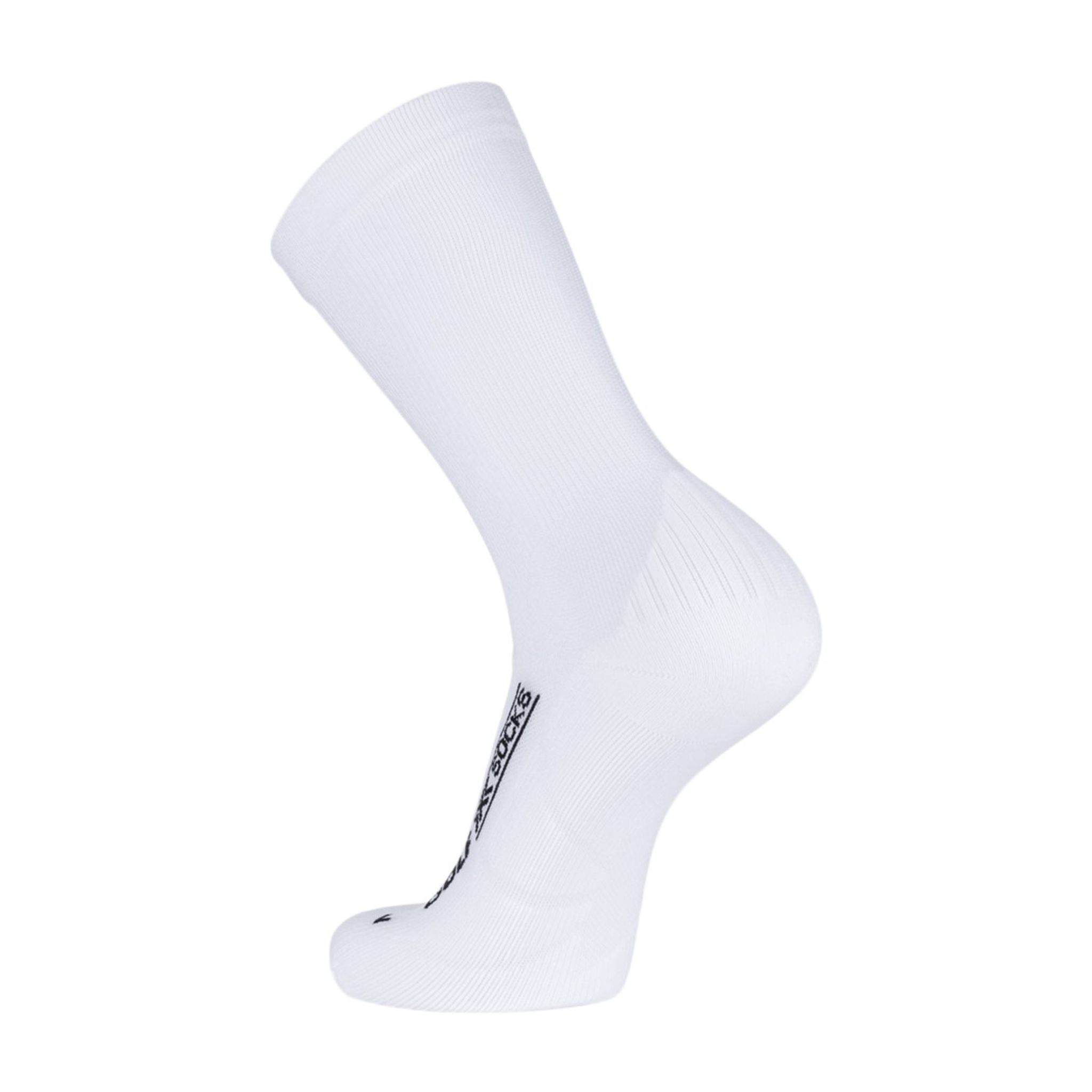 X-Socks chaussettes de golf mi-mollet hommes