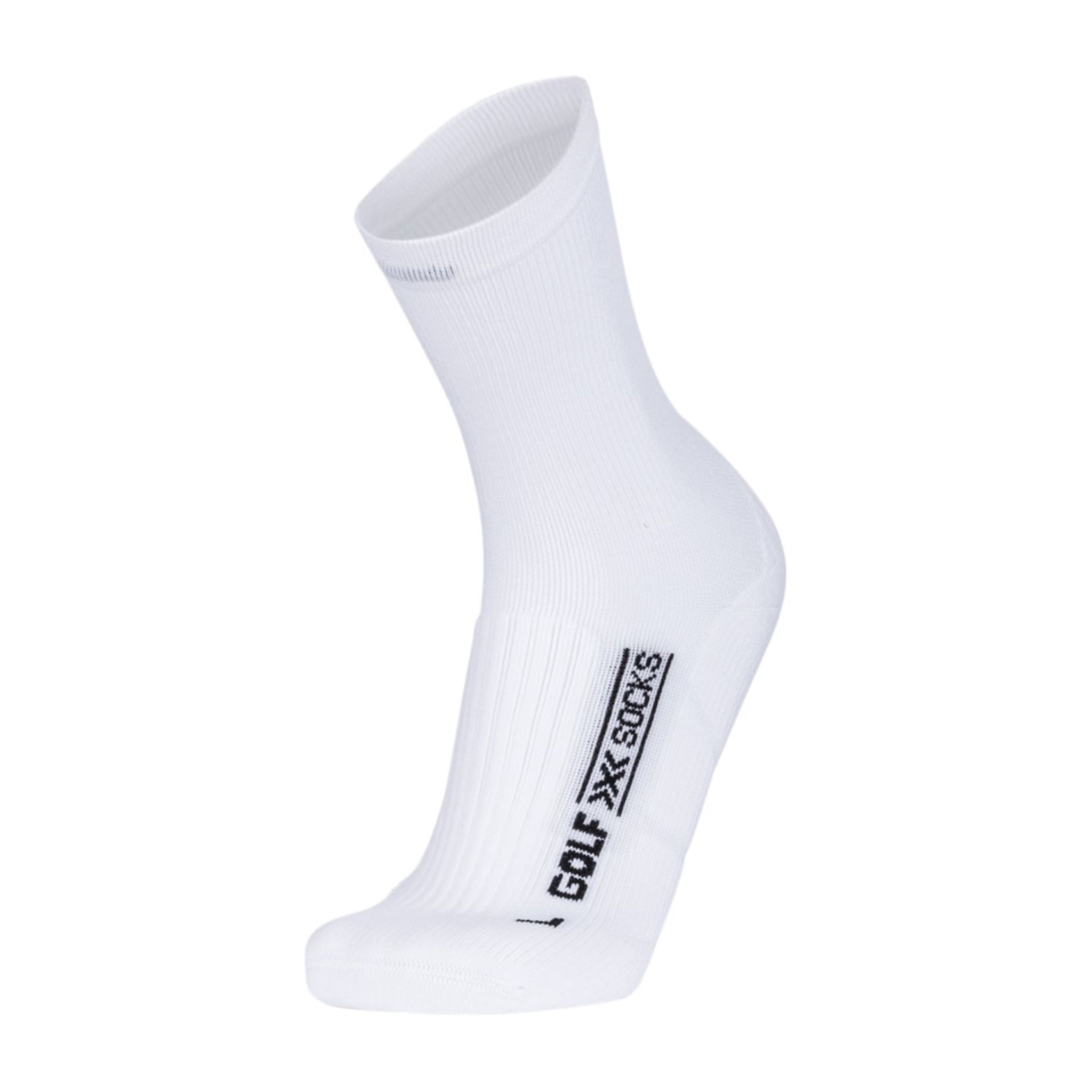 X-Socks chaussettes de golf mi-mollet hommes