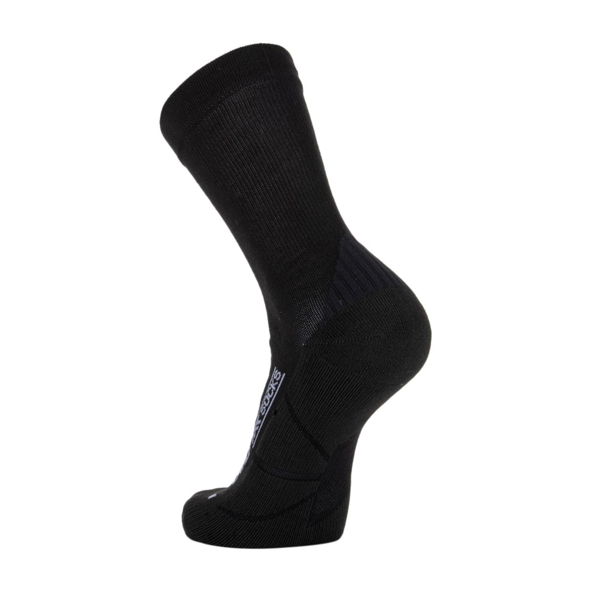 X-Socks chaussettes de golf mi-mollet hommes