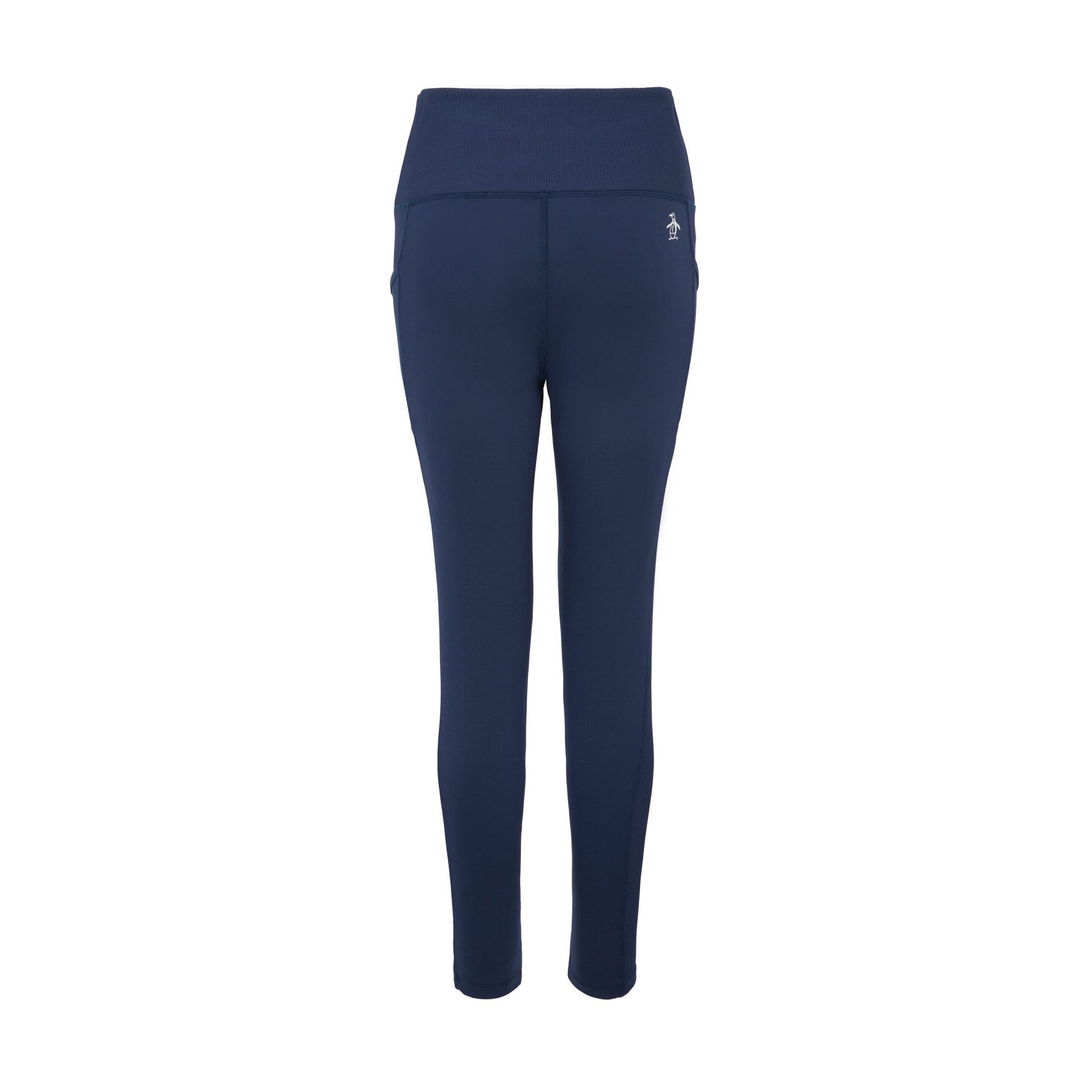 Original Penguin Essential Solid Golf Leggings Femme