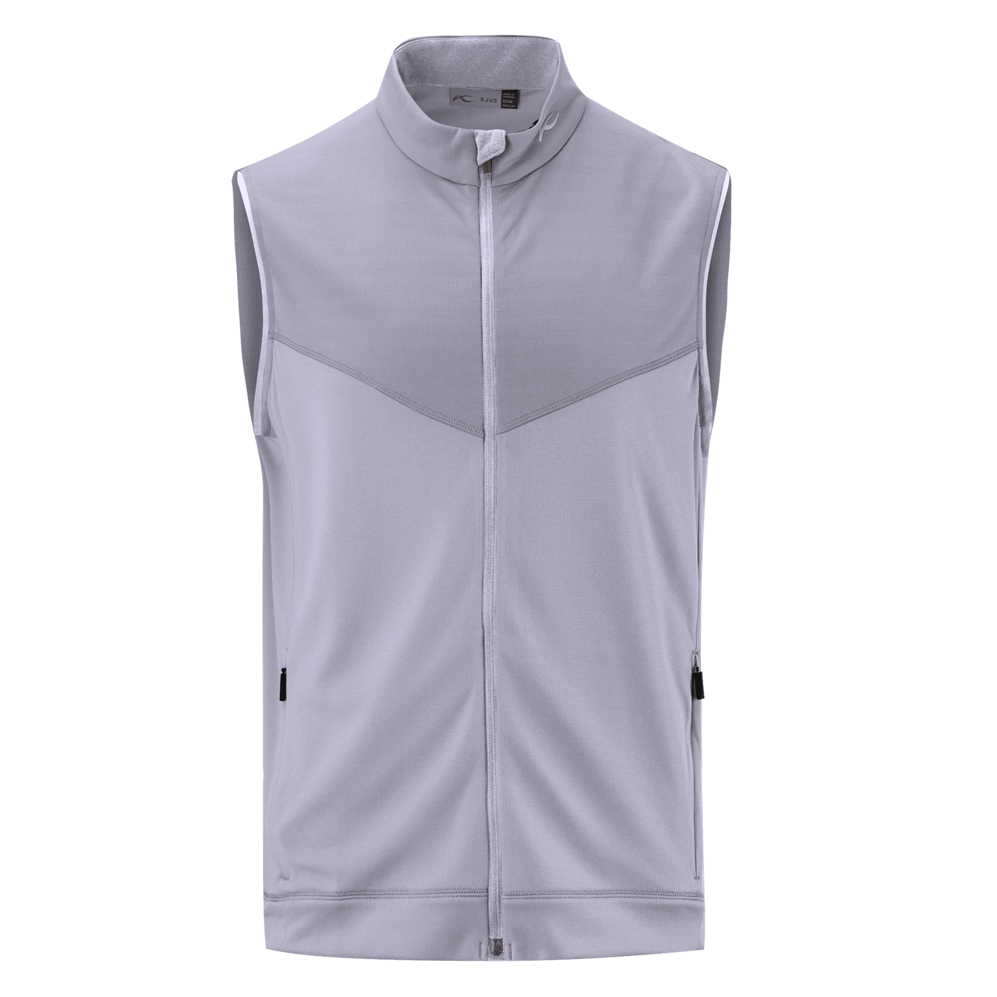 Kjus Westport gilet hommes