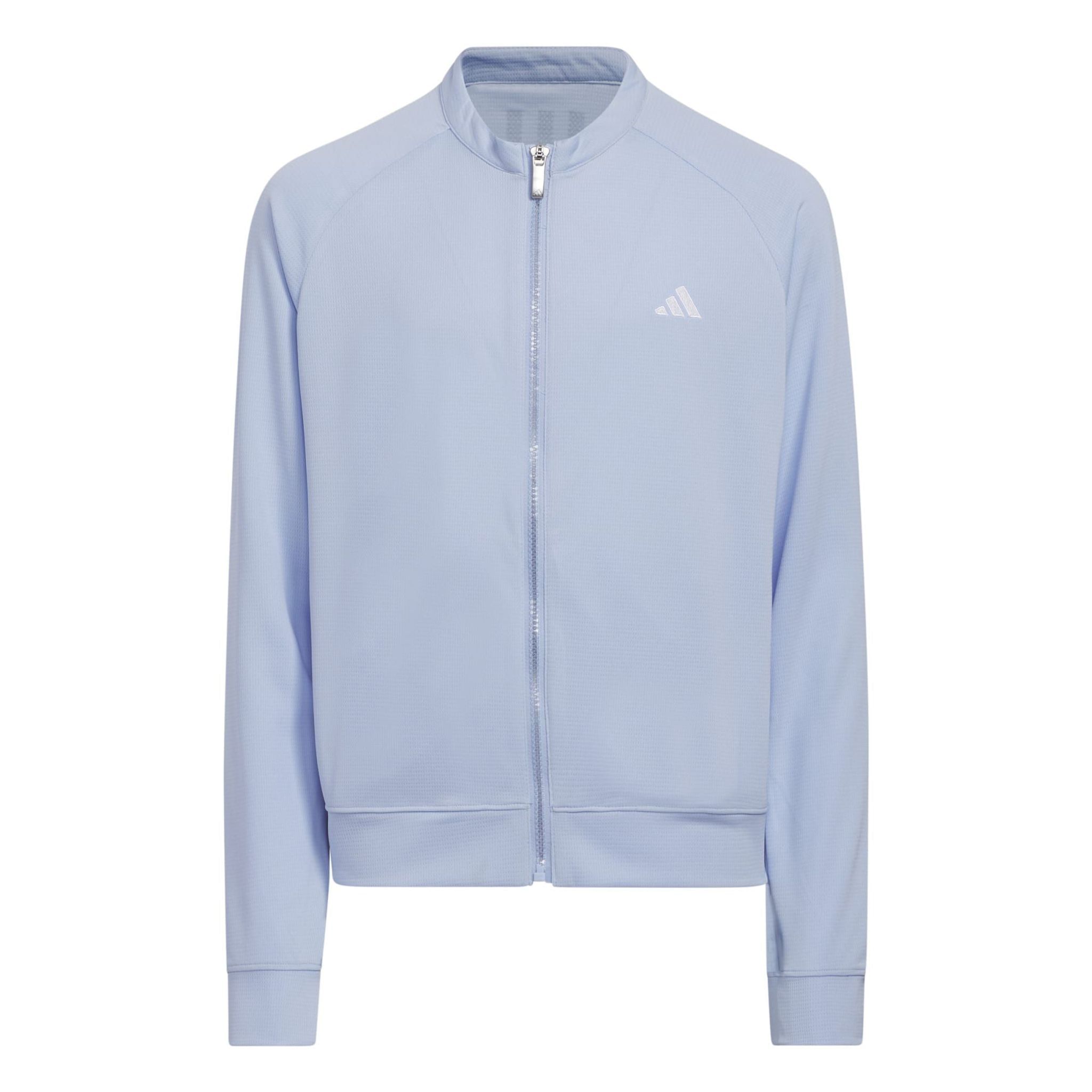 Veste zippée junior Adidas femme