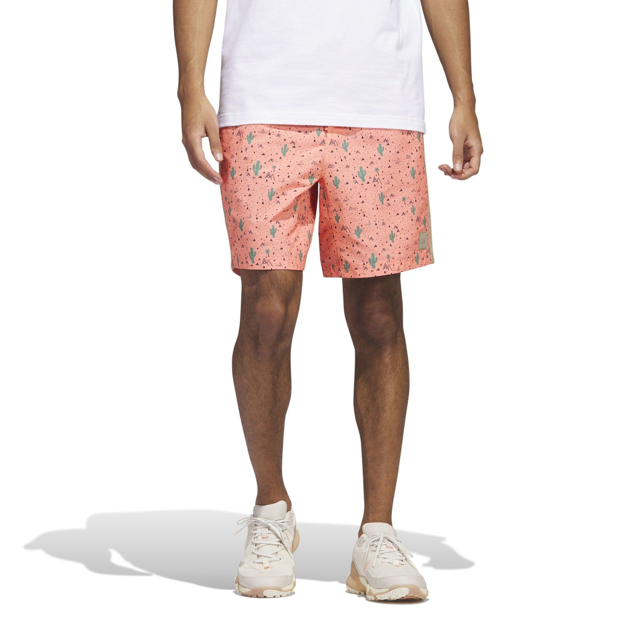 Adidas Adx Enr 2 Short Homme