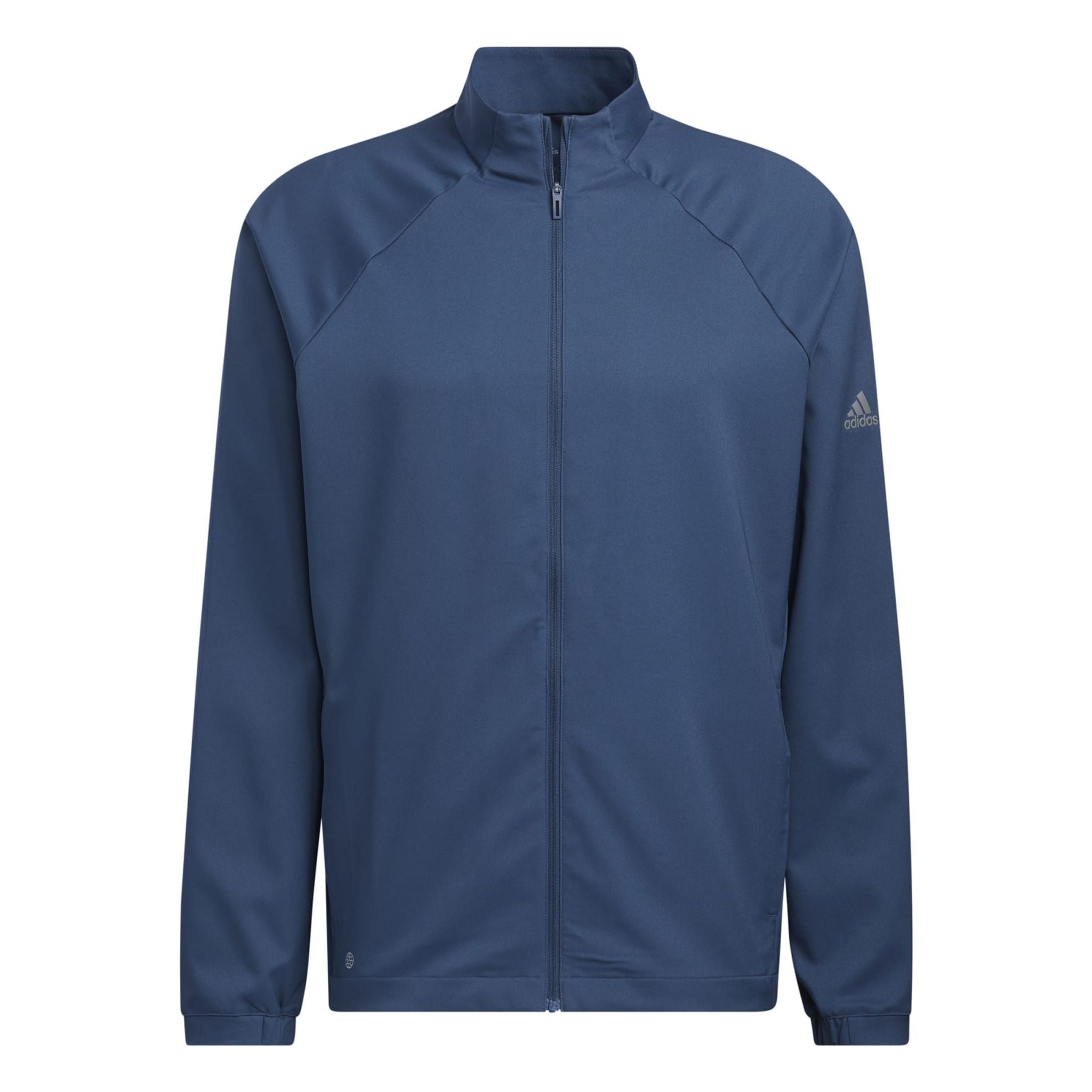 Veste Adidas Coldready Nouveauté Hommes