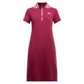 Robe de golf femme J. Lindeberg Issa