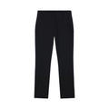 J. Lindeberg Nea Pull On Pantalon de golf Femme