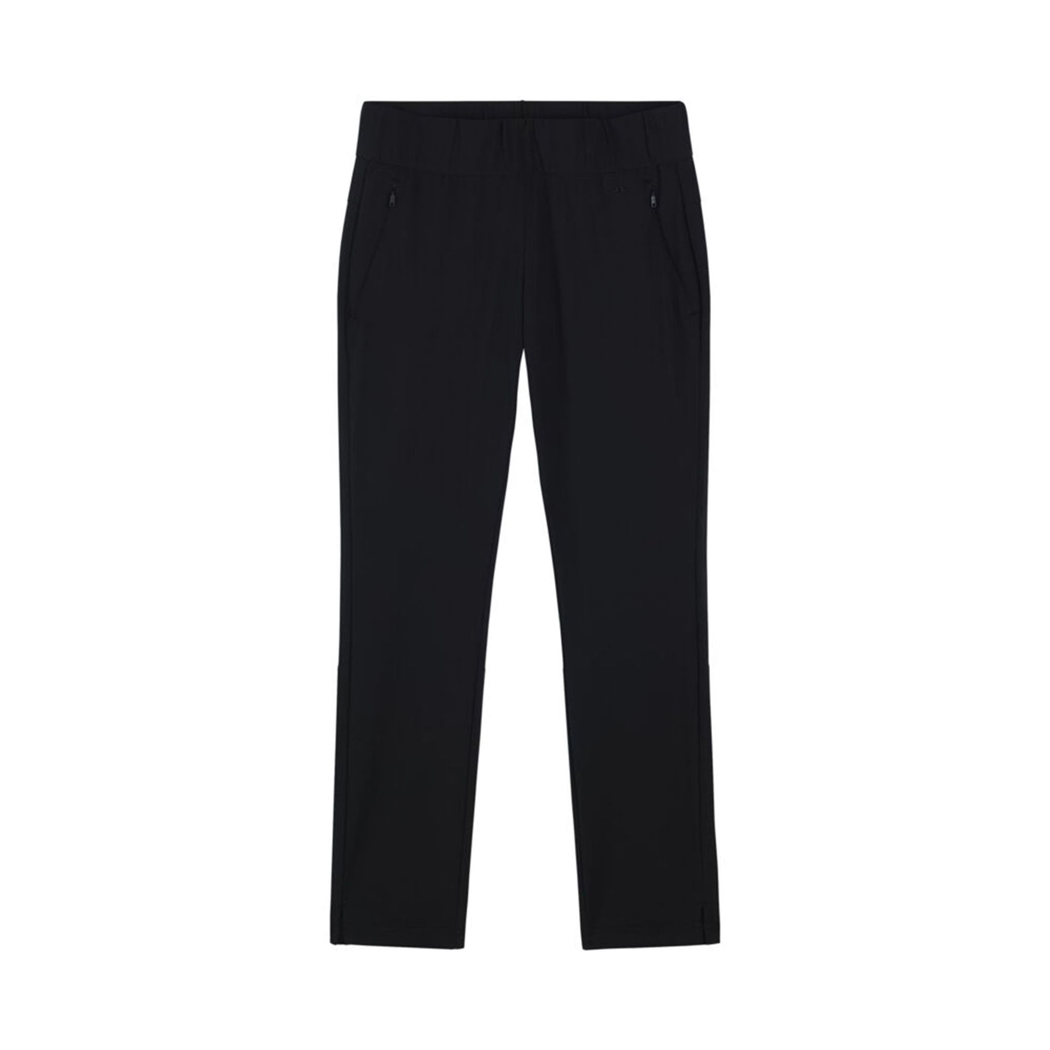 J. Lindeberg Nea Pull On Pantalon de golf Femme