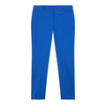 Pantalon de golf J. Lindeberg Pia