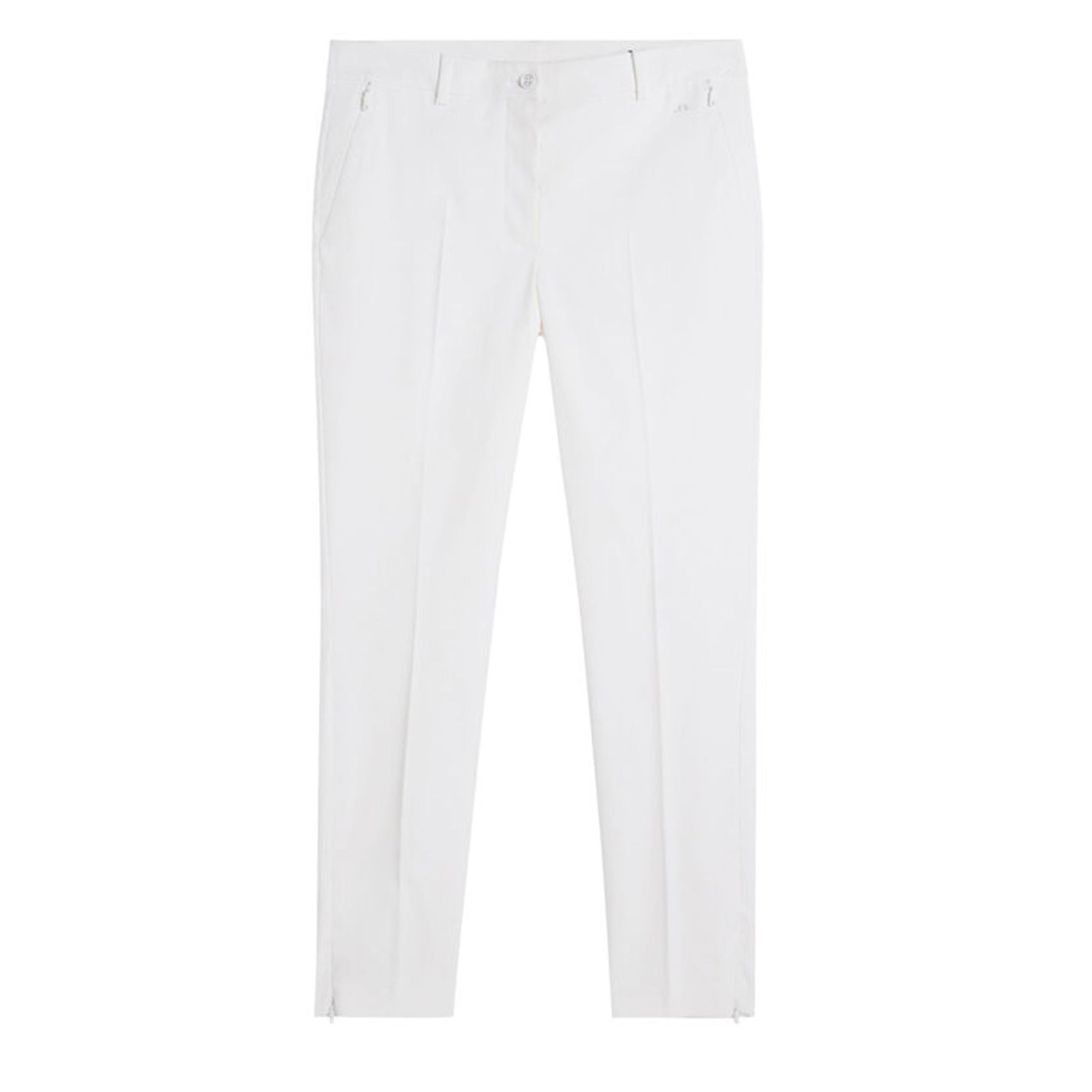 Pantalon de golf J. Lindeberg Pia