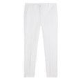 Pantalon de golf J. Lindeberg Pia