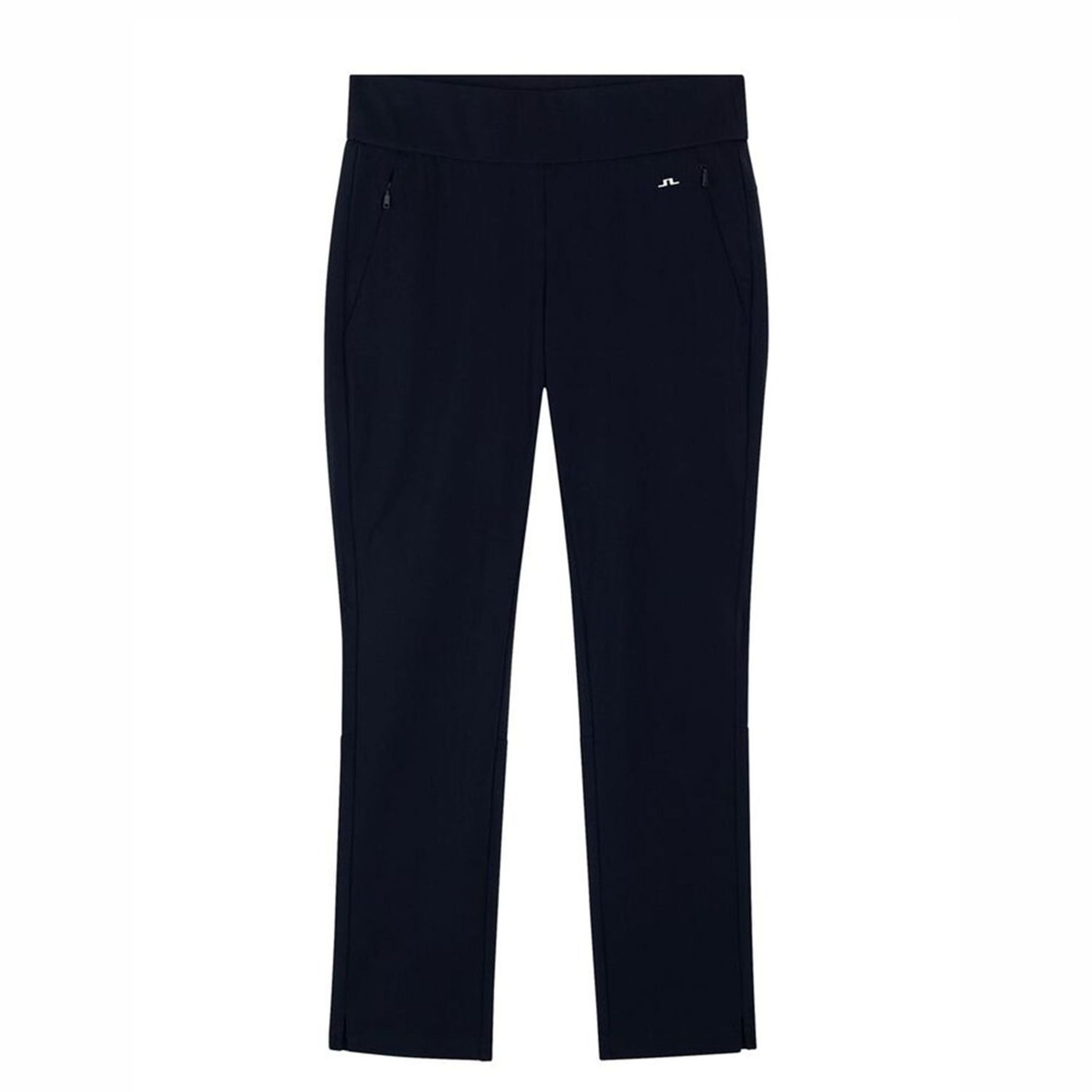 J. Lindeberg Pantalon de golf Lea Pull On Femme