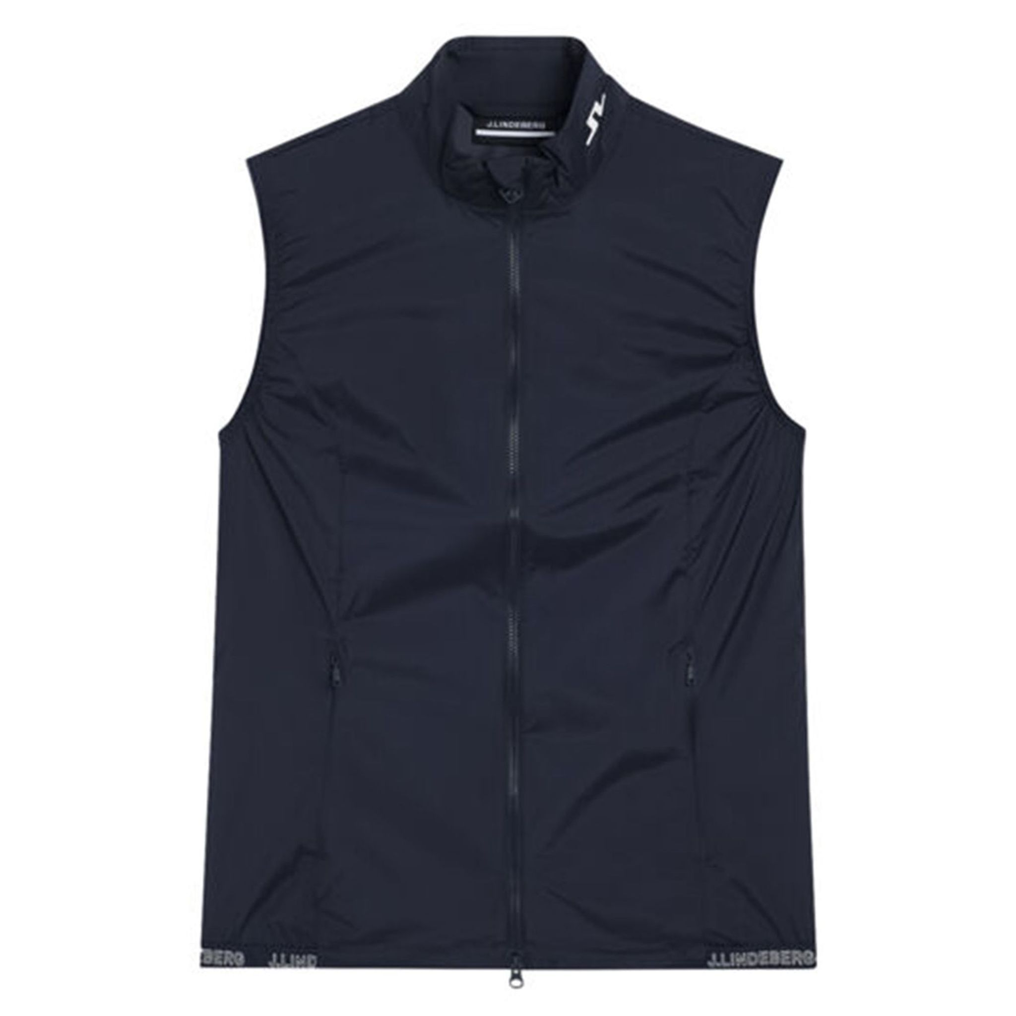 Gilet Tenley de J. Lindeberg pour femme