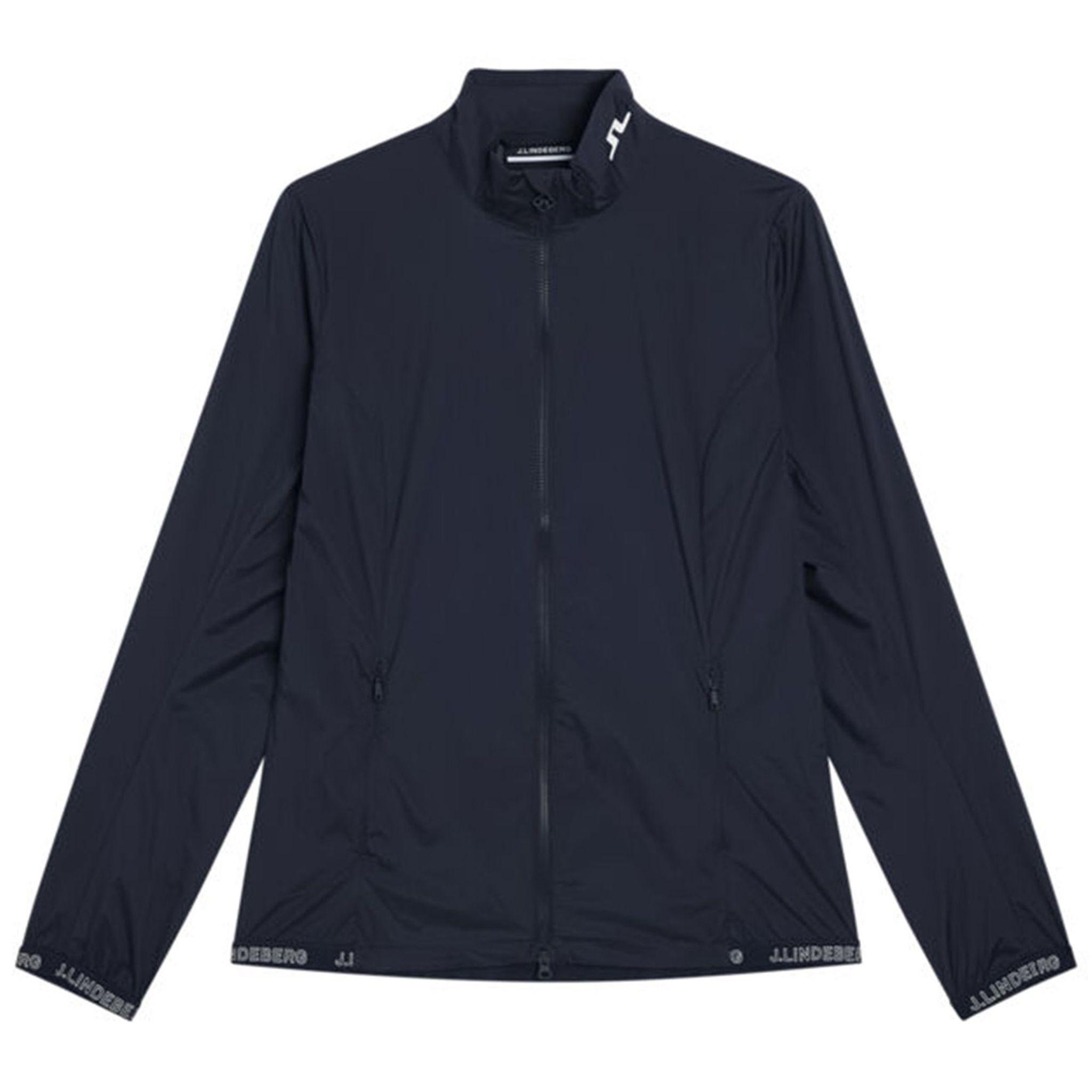 Veste Tenley de J. Lindeberg pour femme