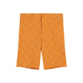 J. Lindeberg Diamond Short Homme