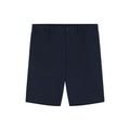 Short rayé Stuart de J. Lindeberg pour homme