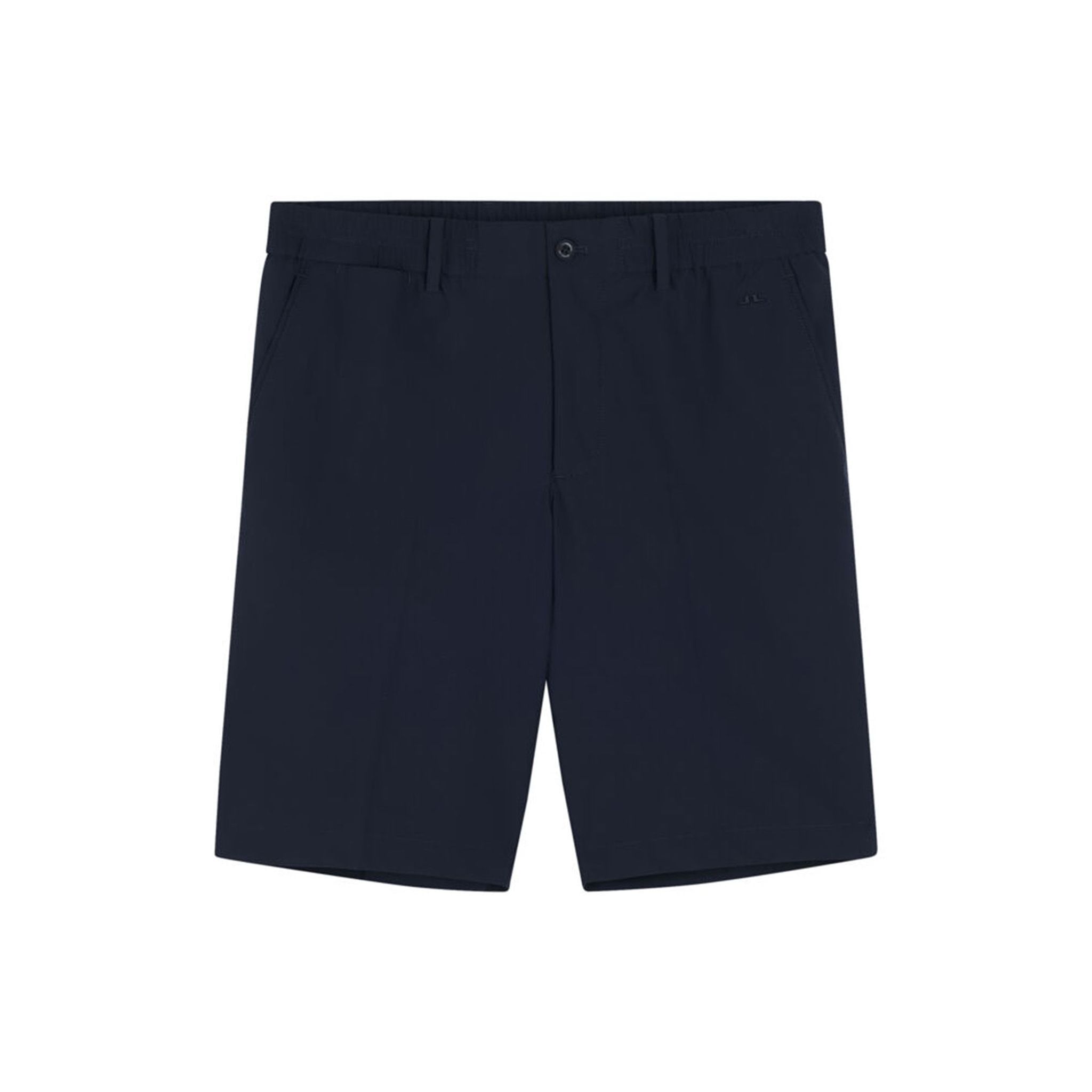 Short rayé Stuart de J. Lindeberg pour homme