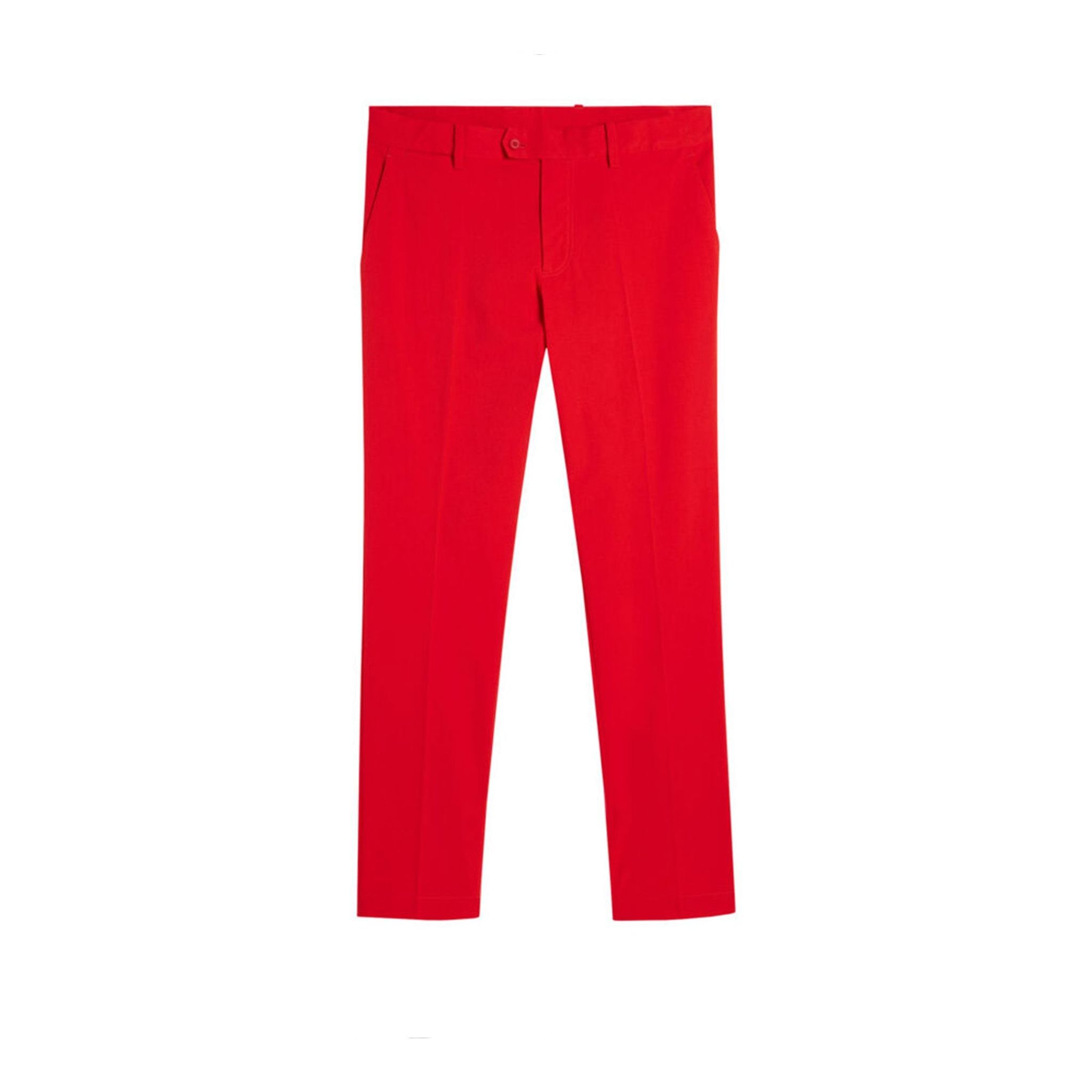 J. Lindeberg Vent pantalons de golf hommes