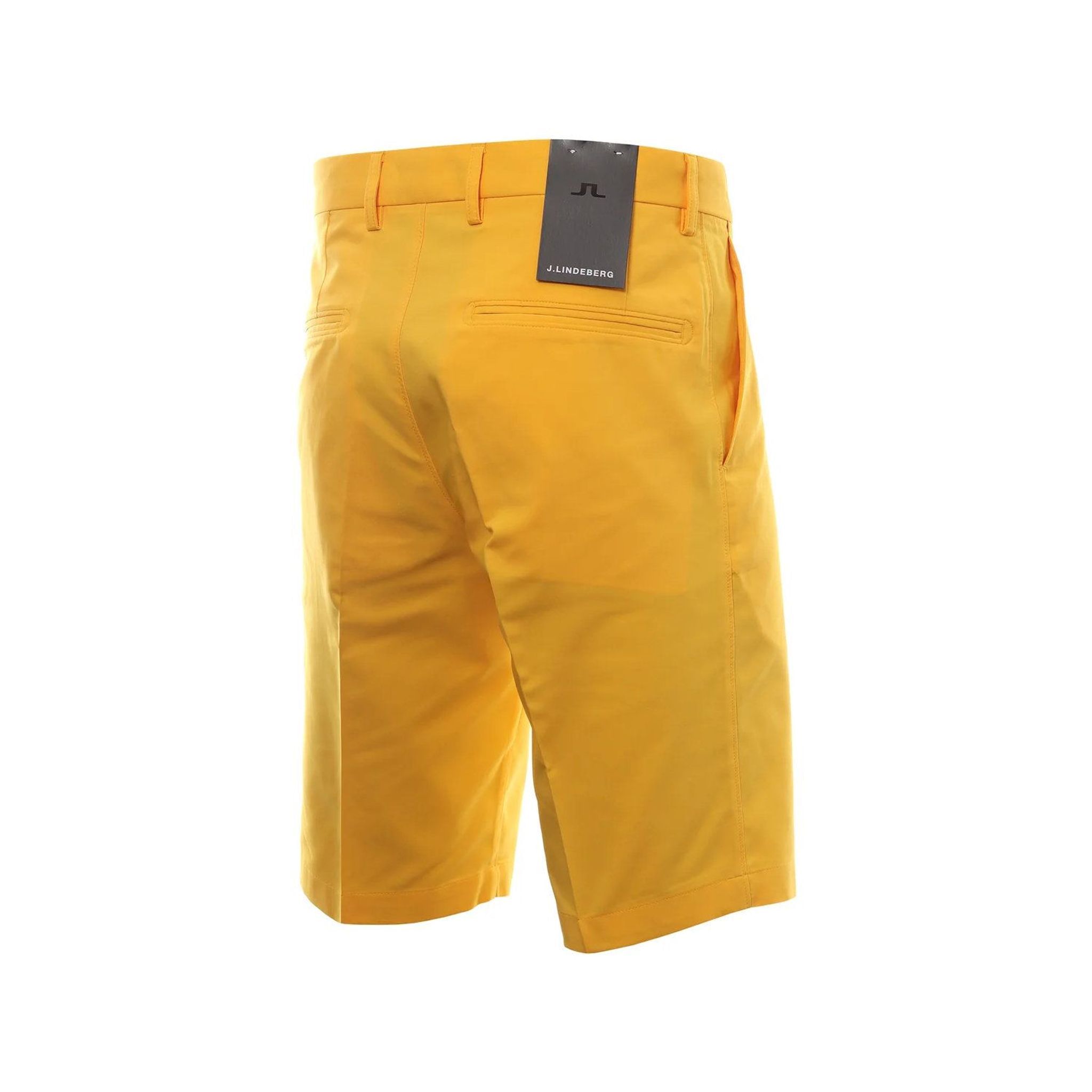 J. Lindeberg Somle Short Homme