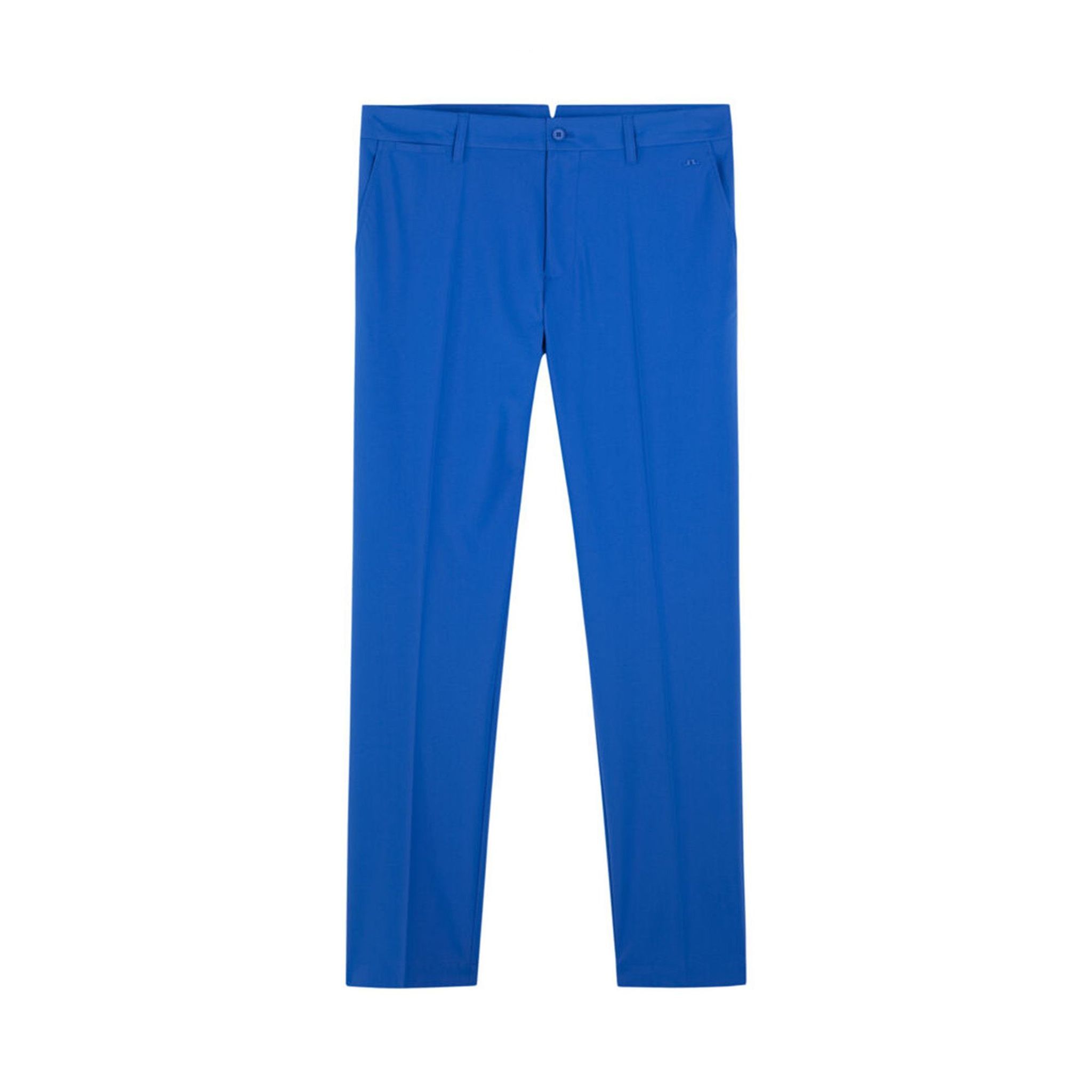 J. Lindeberg Ellott pantalons de golf hommes