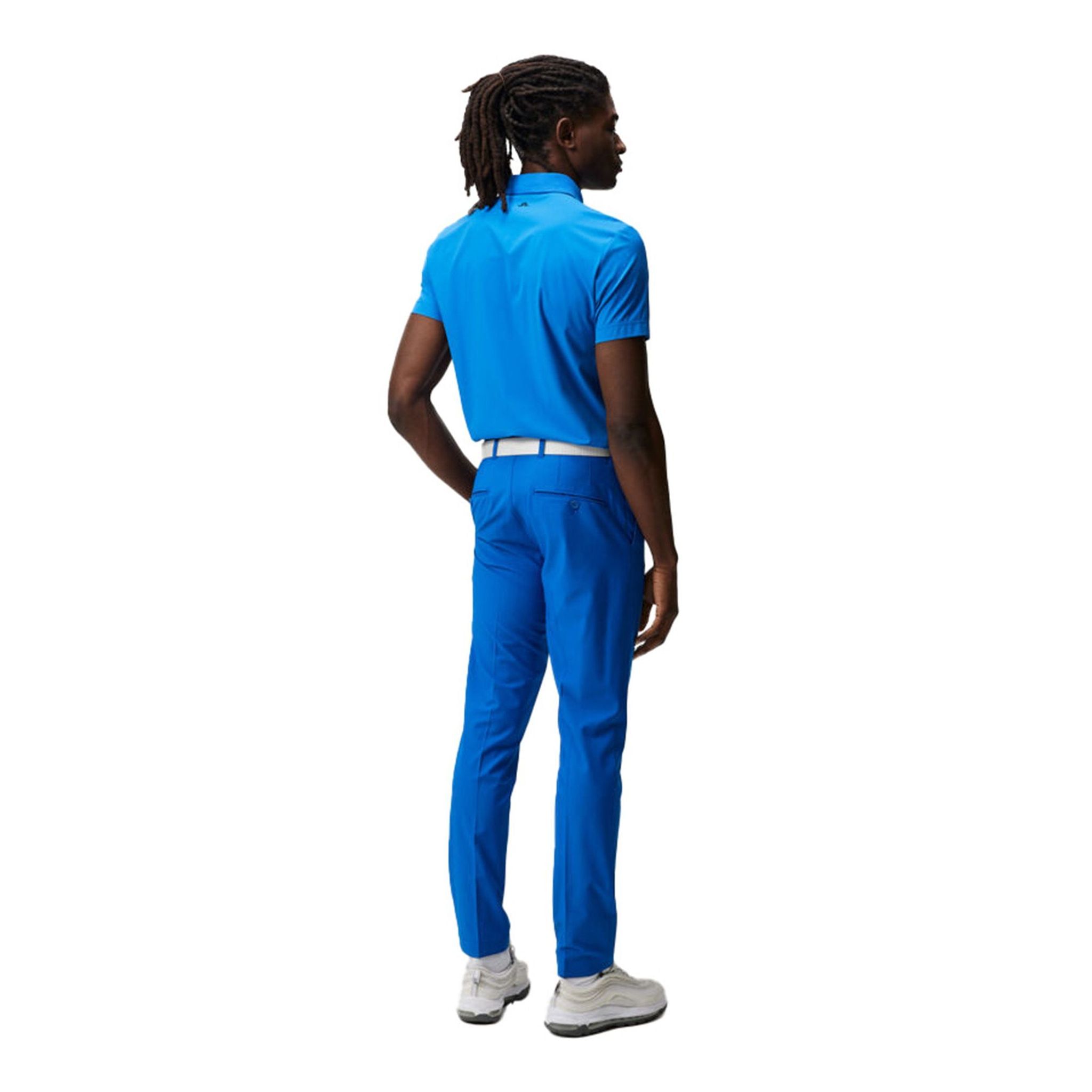 J. Lindeberg Ellott pantalons de golf hommes