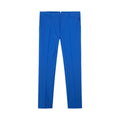 J. Lindeberg Ellott pantalons de golf hommes