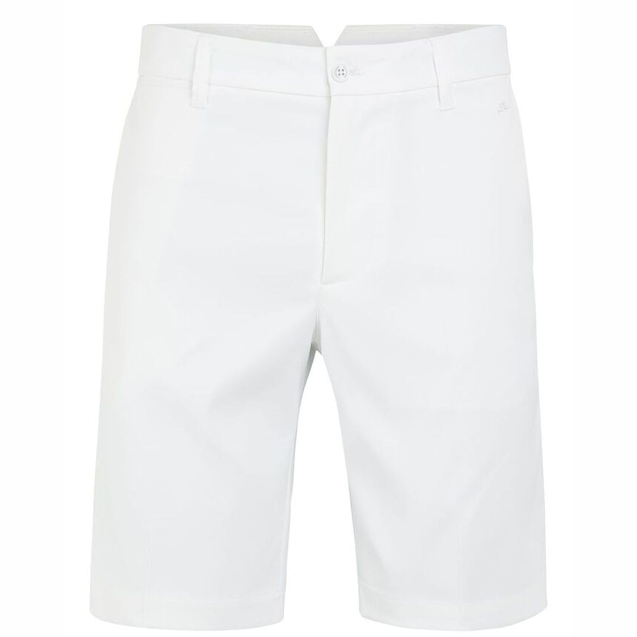 Short J. Lindeberg Eloy pour homme