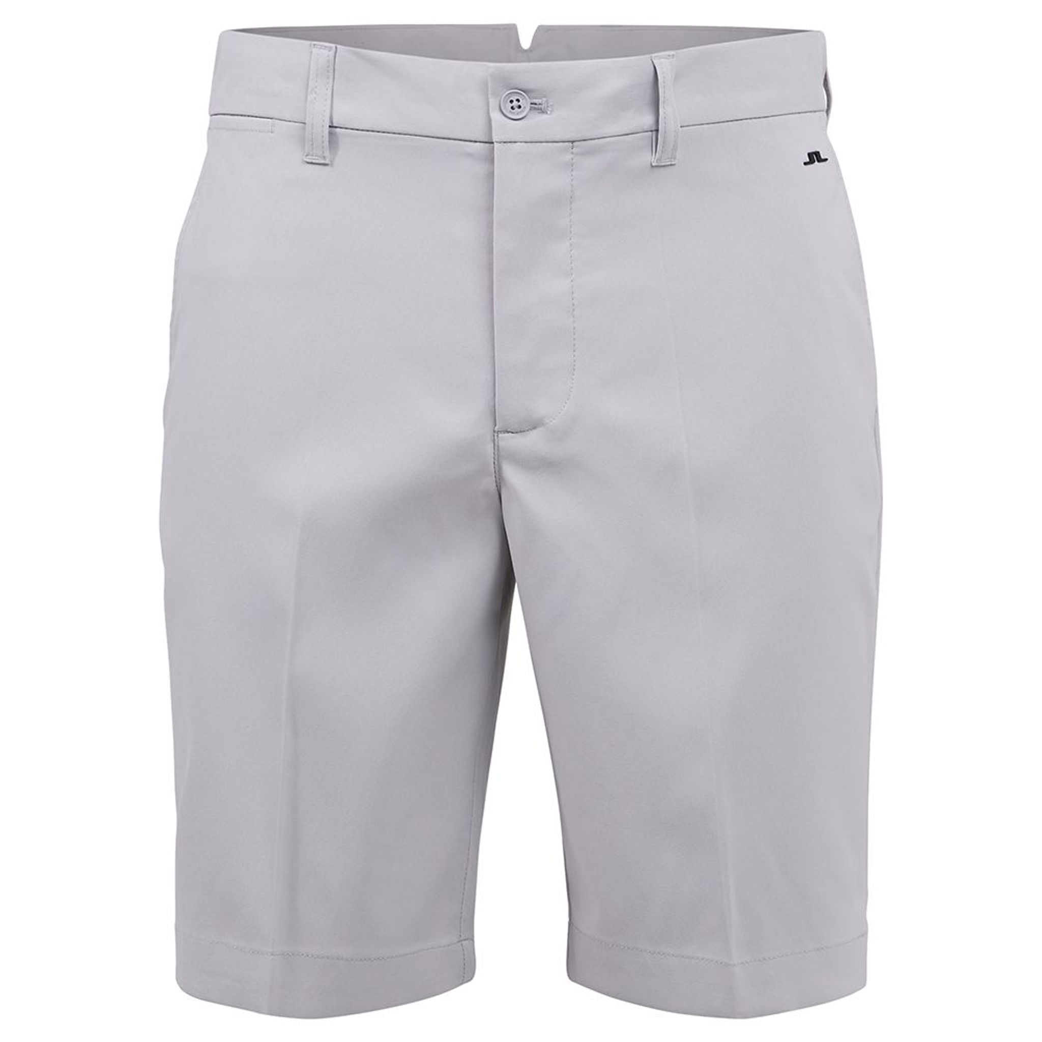 Short de golf J. Lindeberg Eloy pour homme