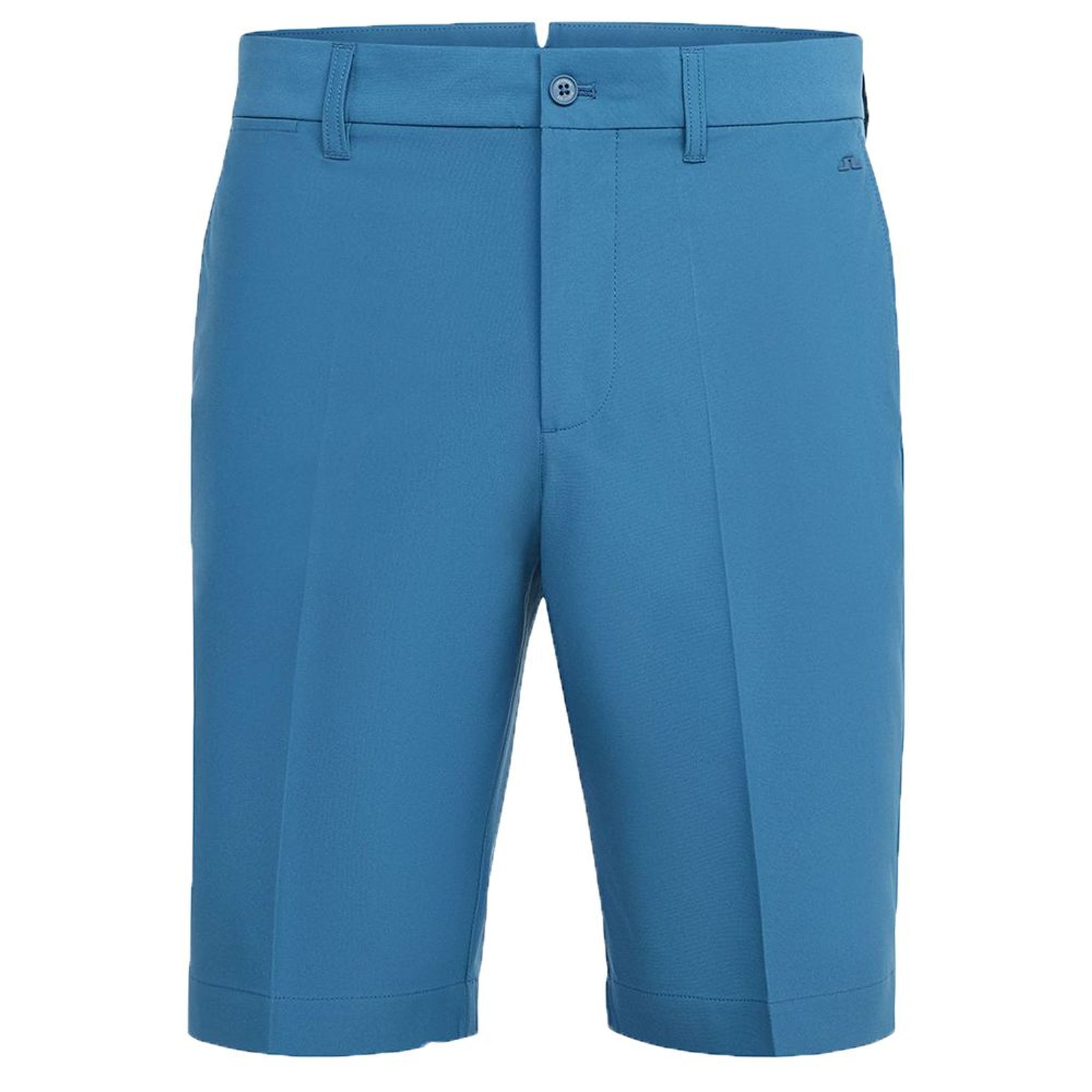 Short de golf J. Lindeberg Eloy pour homme