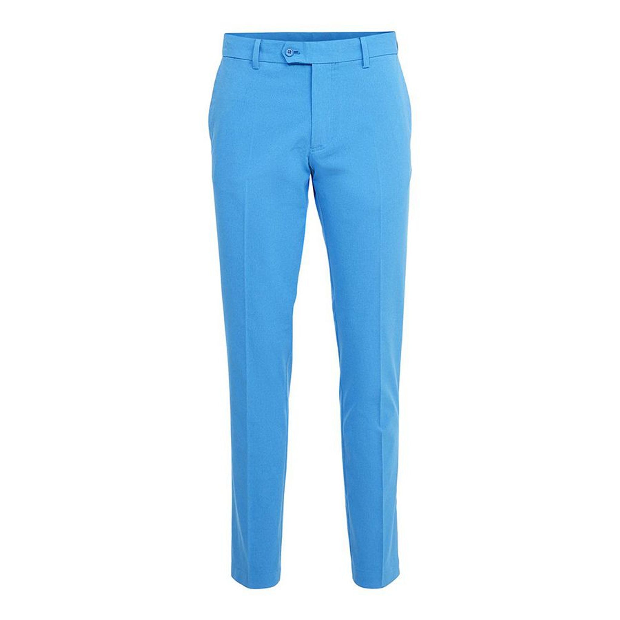 J. Lindeberg Vent pantalons de golf hommes