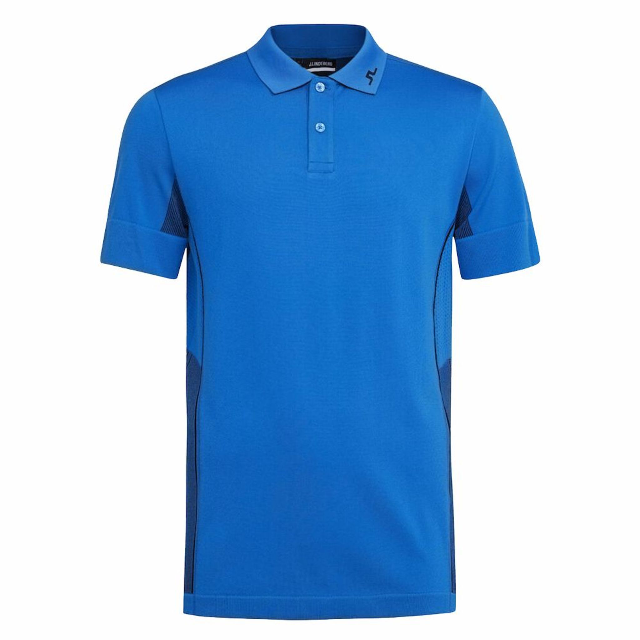 Polo de golf J. Lindeberg Al pour hommes